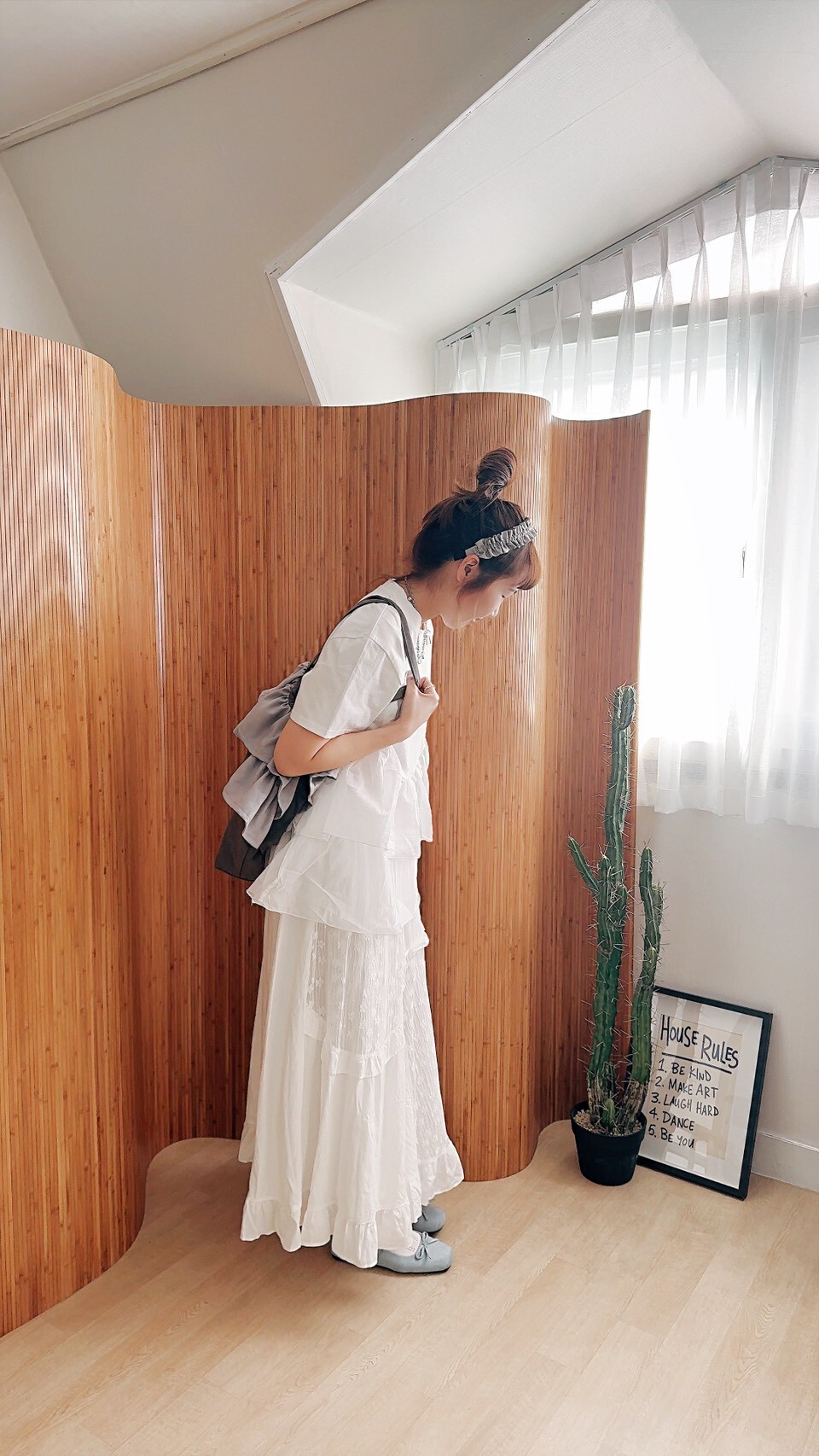 LINE_ALBUM_202648 _7_260408_2