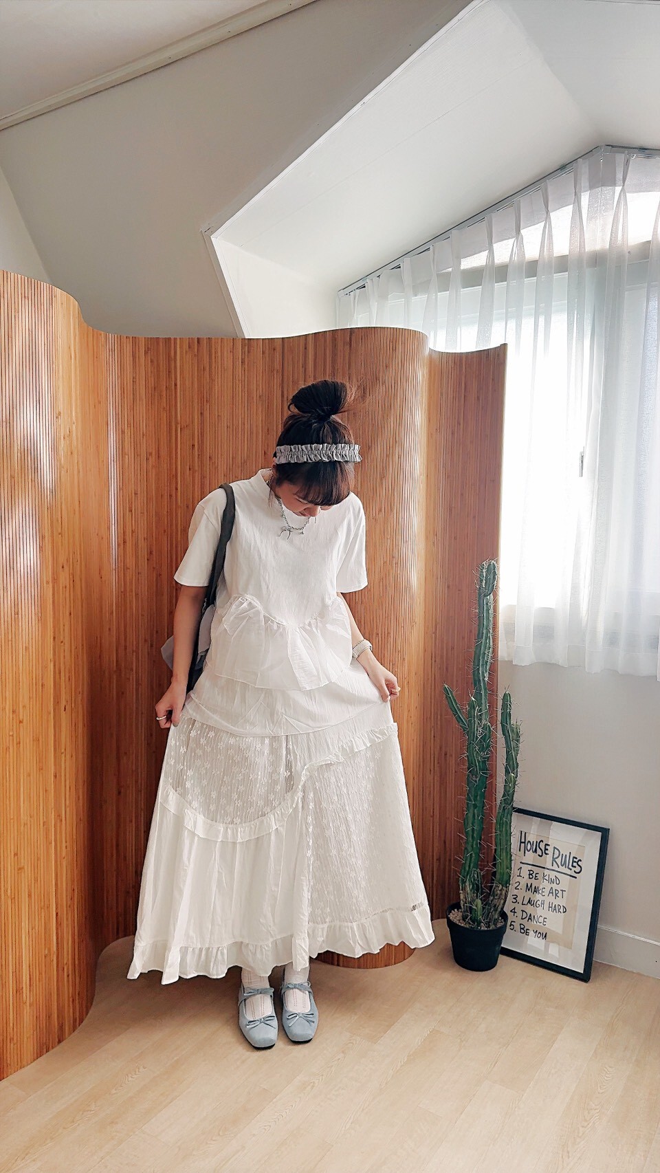 LINE_ALBUM_202648 _7_260408_3