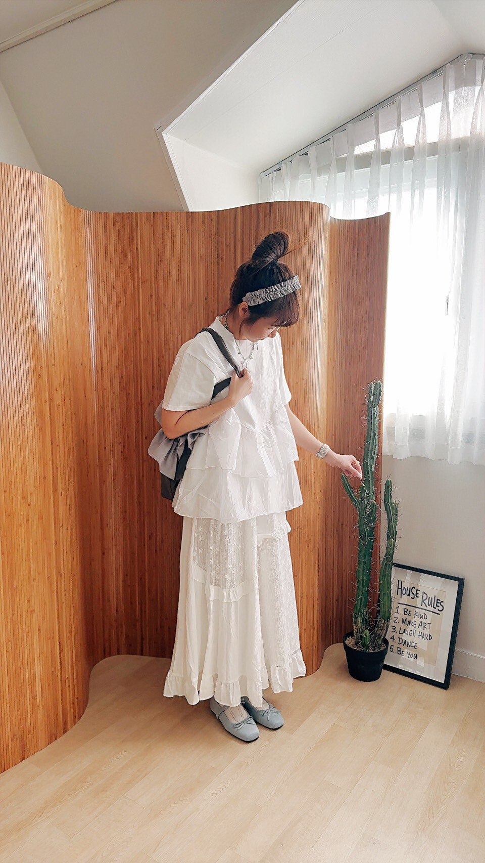 LINE_ALBUM_202648 _7_260408_5