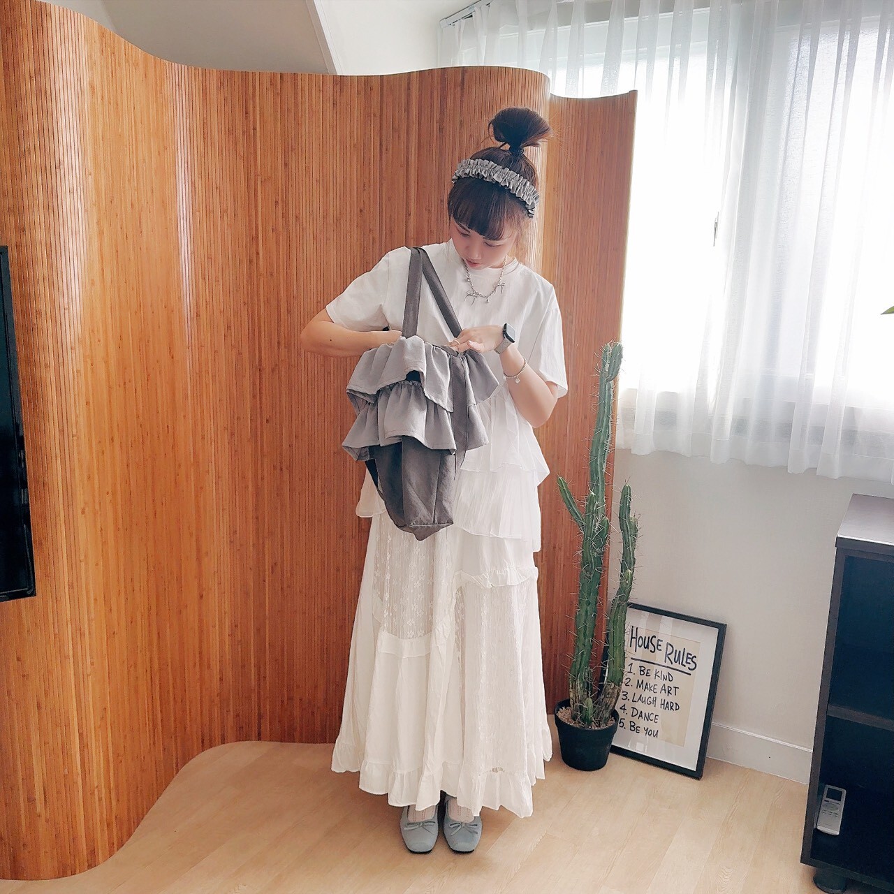 LINE_ALBUM_202648 _7_260408_1