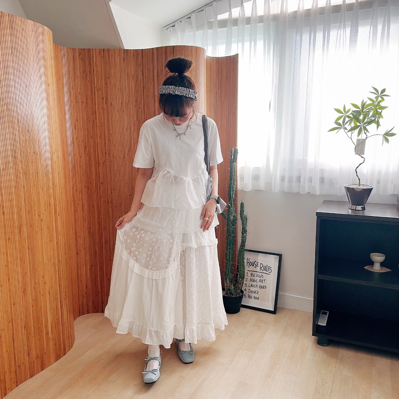 LINE_ALBUM_202648 _7_260408_4