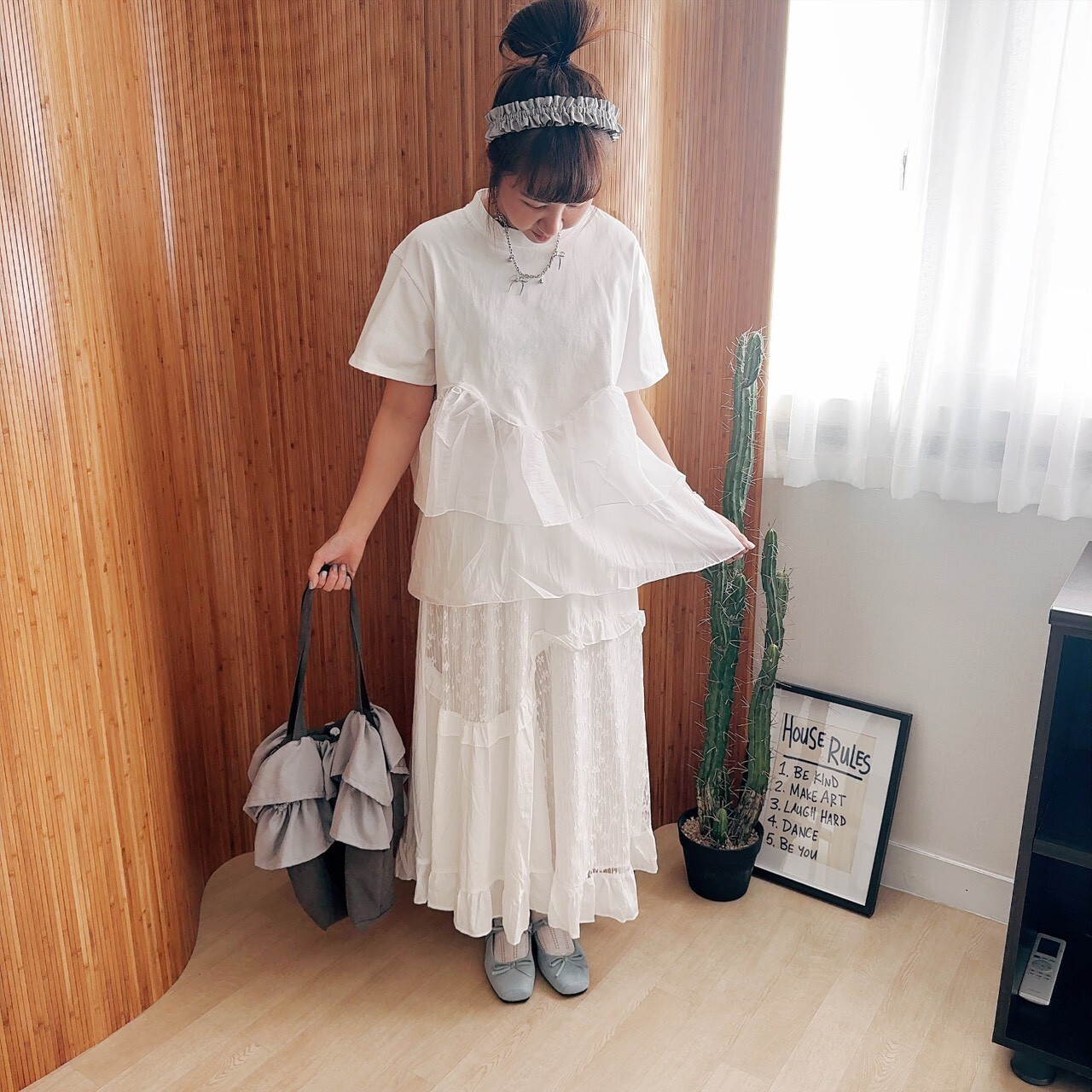 LINE_ALBUM_202648 _7_260408_7