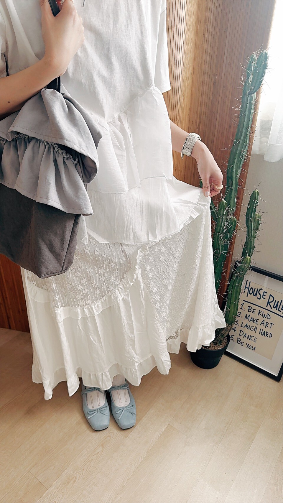 LINE_ALBUM_202648 _7_260408_8