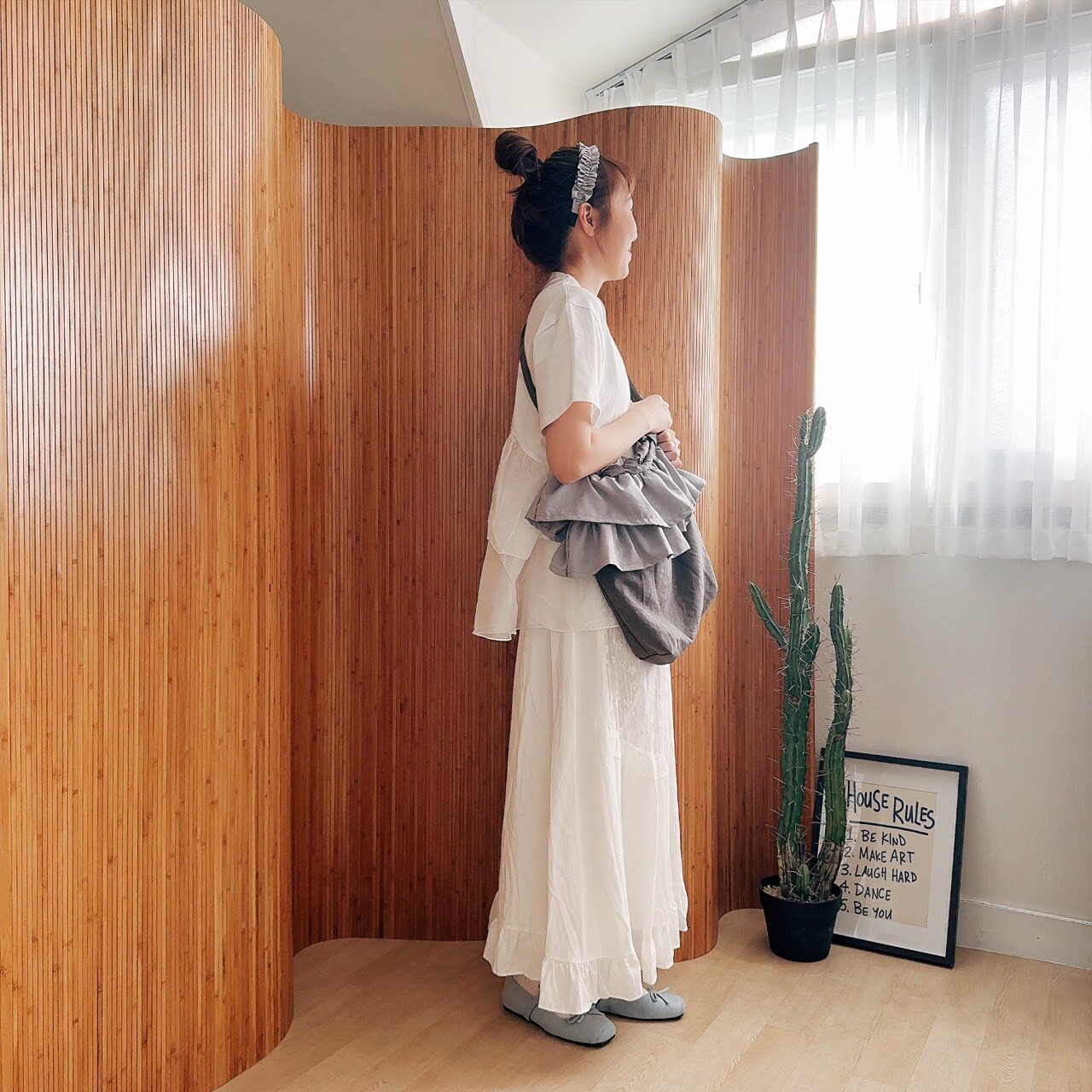 LINE_ALBUM_202648 _7_260408_10