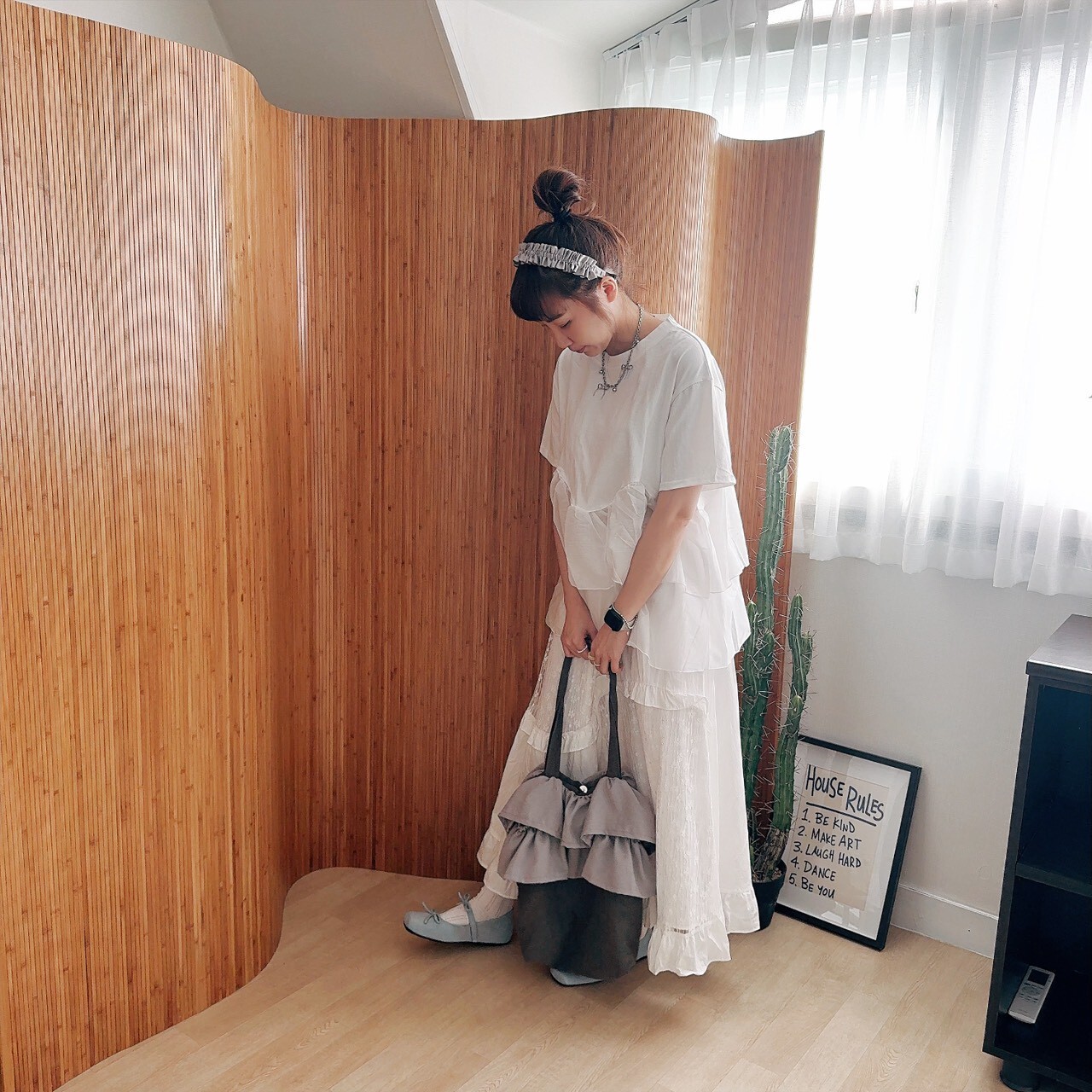 LINE_ALBUM_202648 _7_260408_6