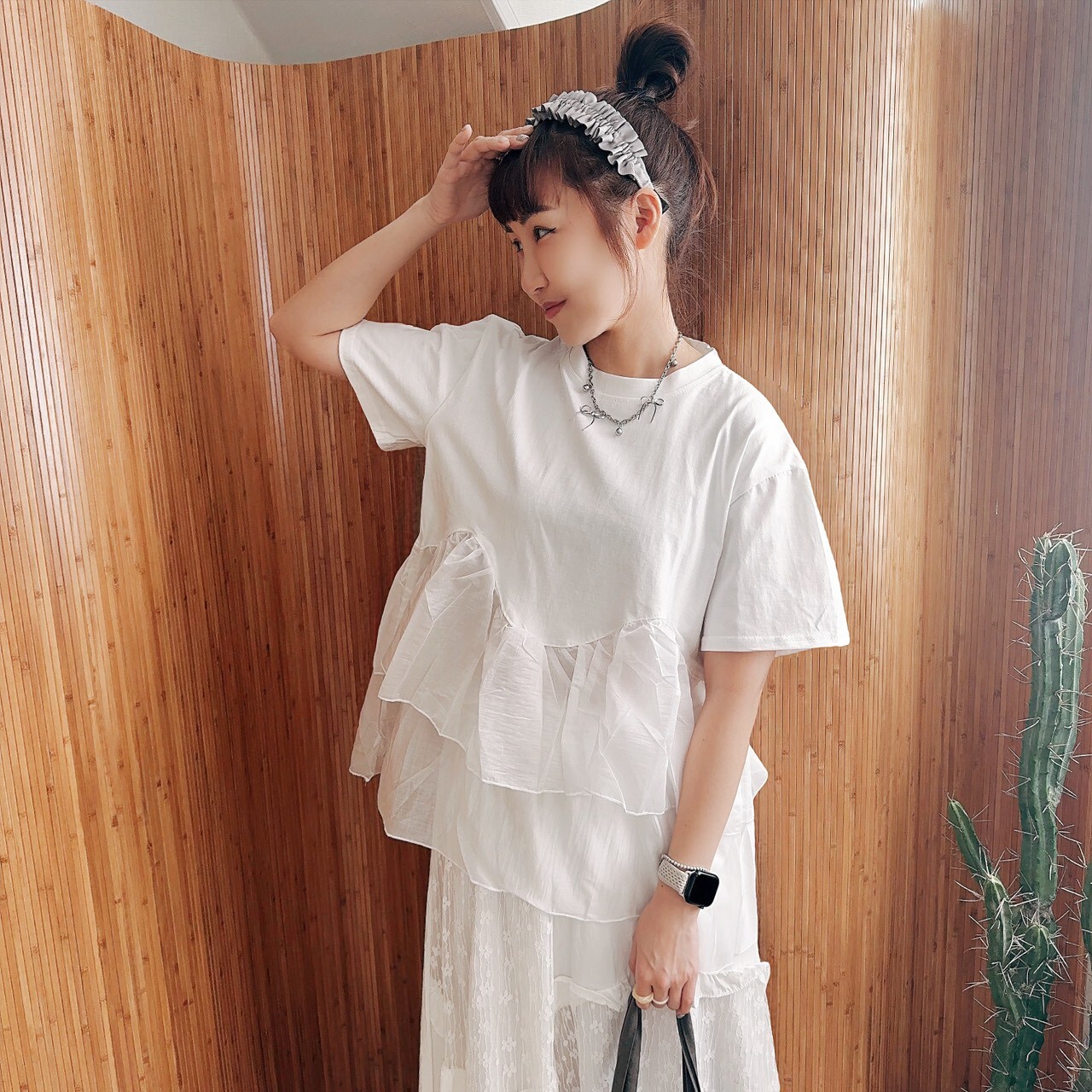 LINE_ALBUM_202648 _7_260408_11