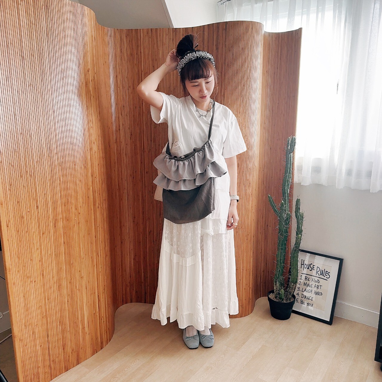 LINE_ALBUM_202648 _7_260408_9