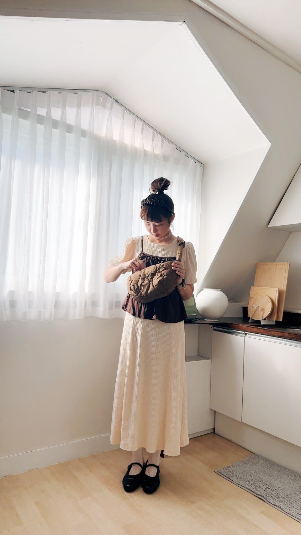 LINE_ALBUM_202648 _5_260408_1