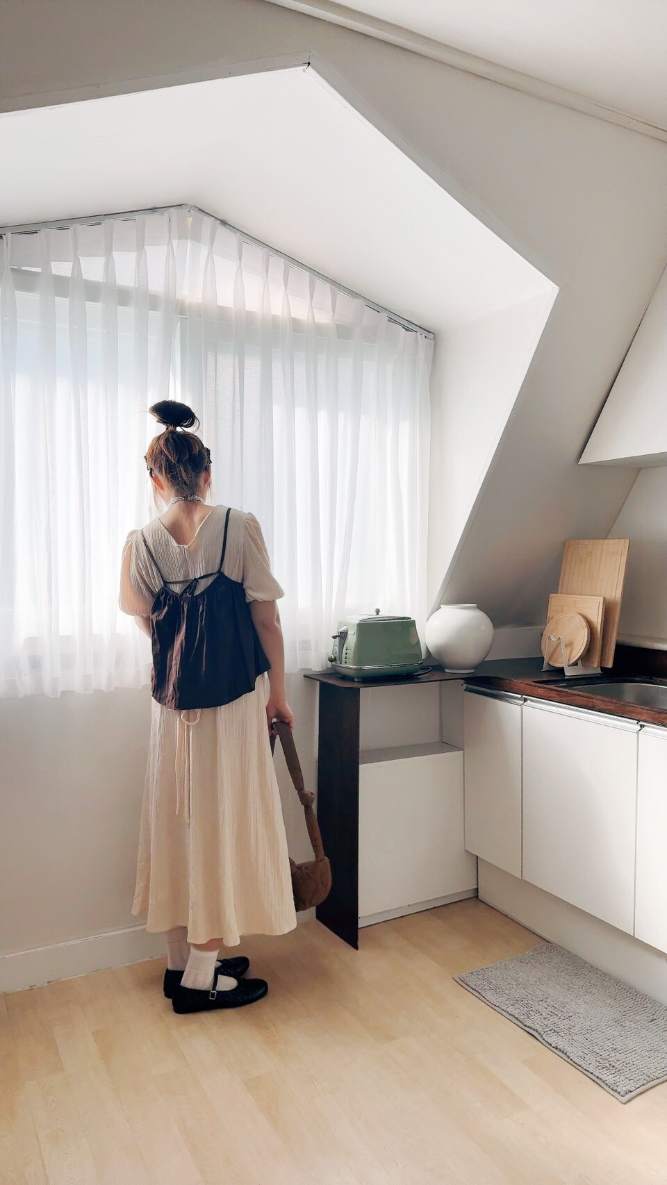 LINE_ALBUM_202648 _5_260408_3