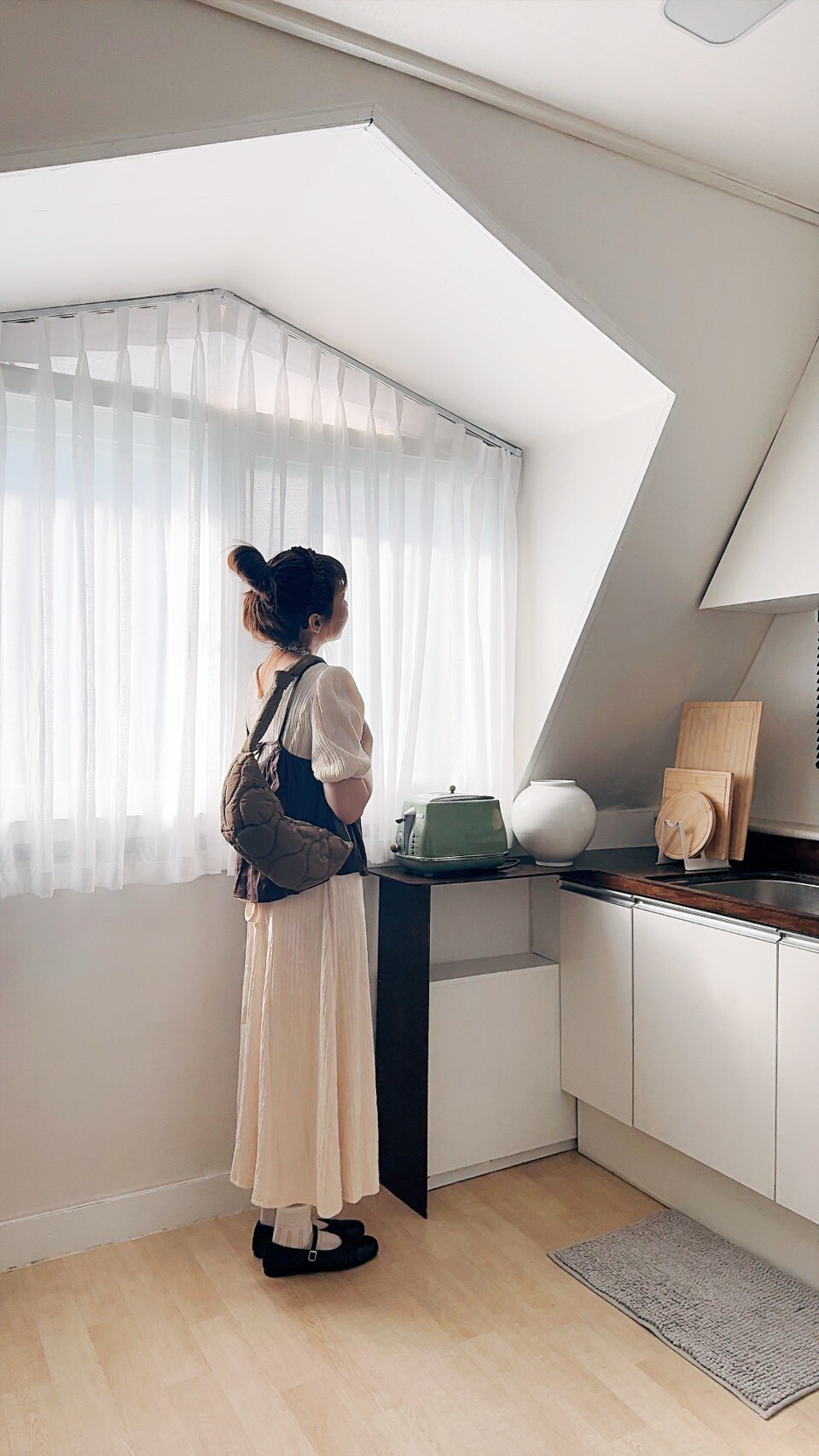 LINE_ALBUM_202648 _5_260408_4