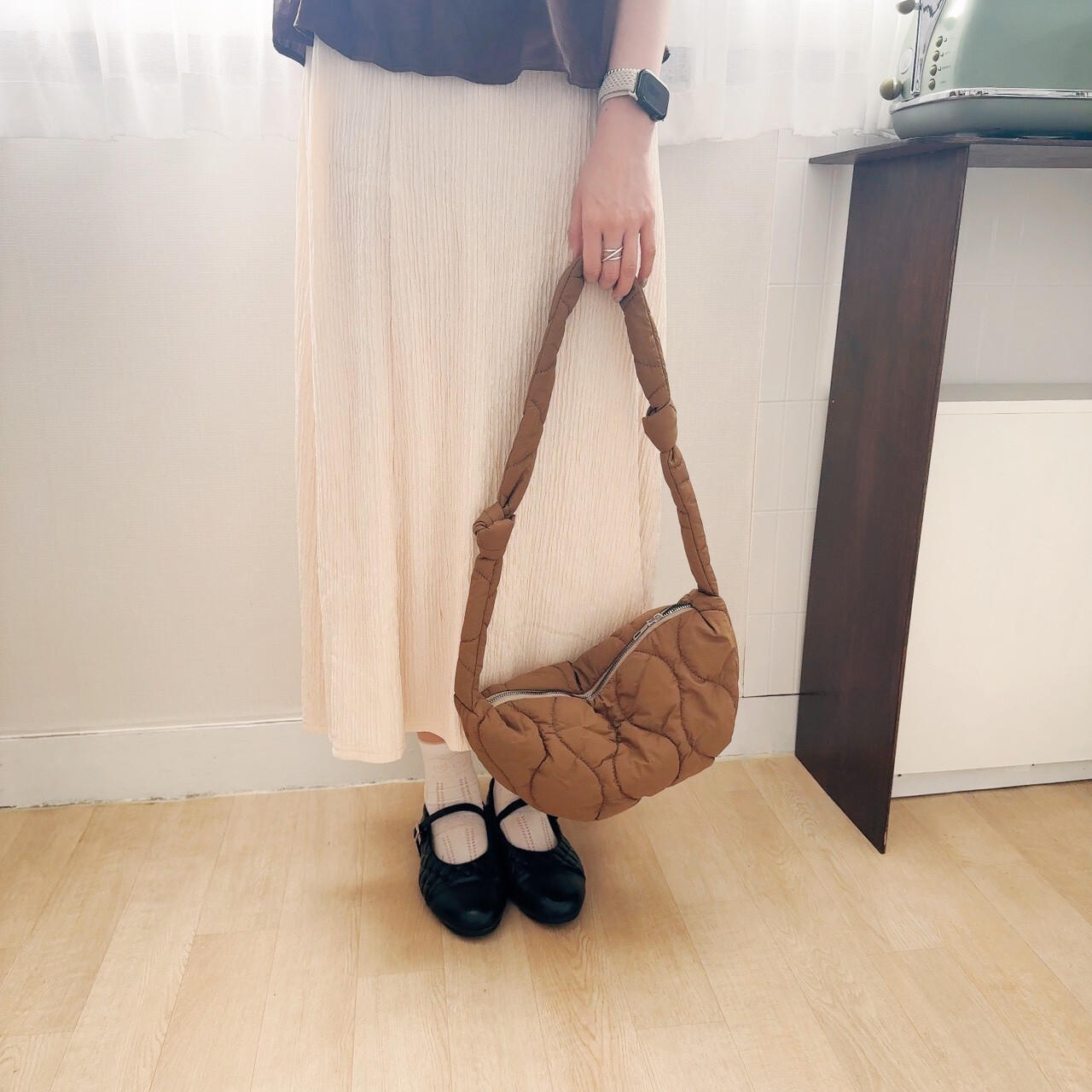 LINE_ALBUM_202648 _5_260408_9