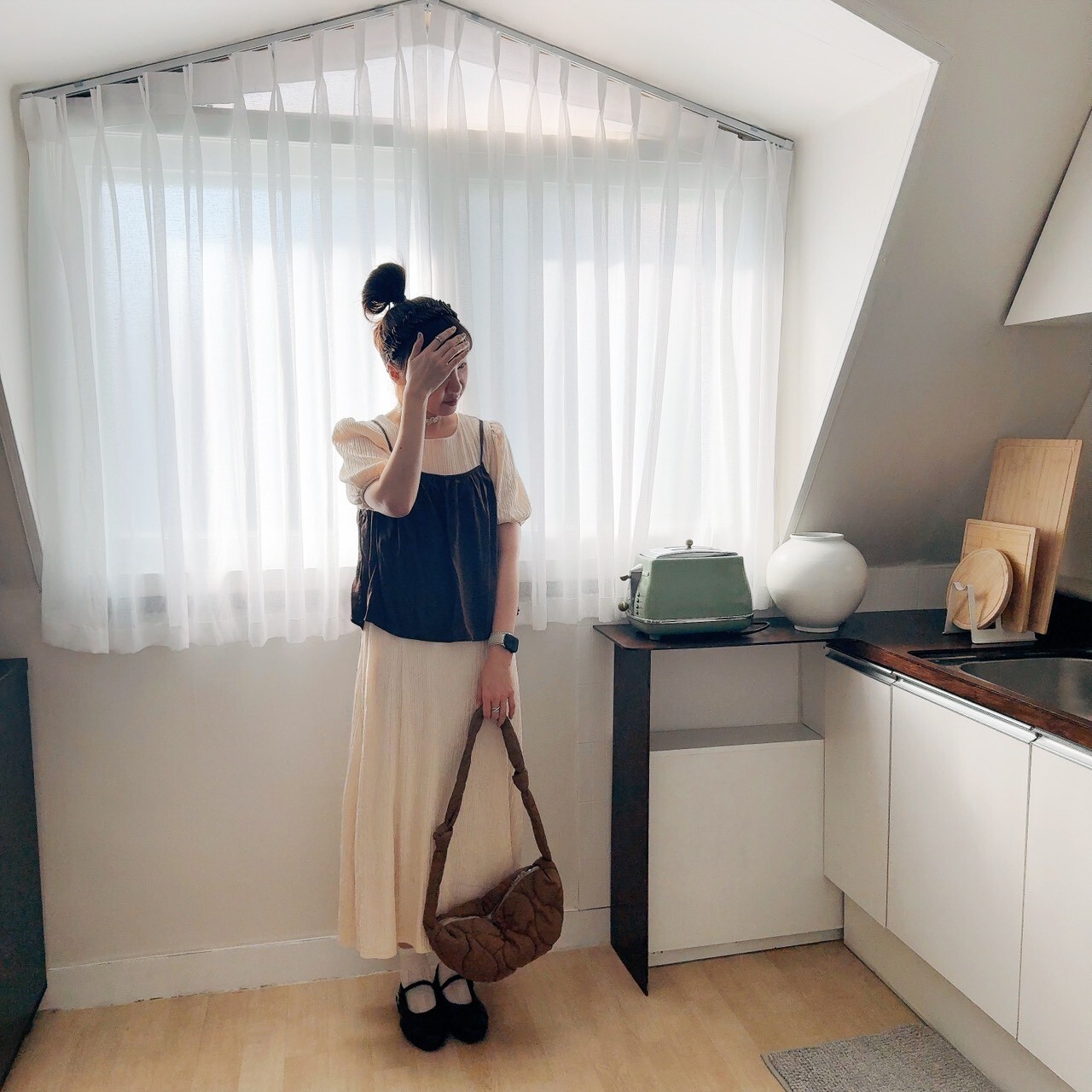 LINE_ALBUM_202648 _5_260408_6