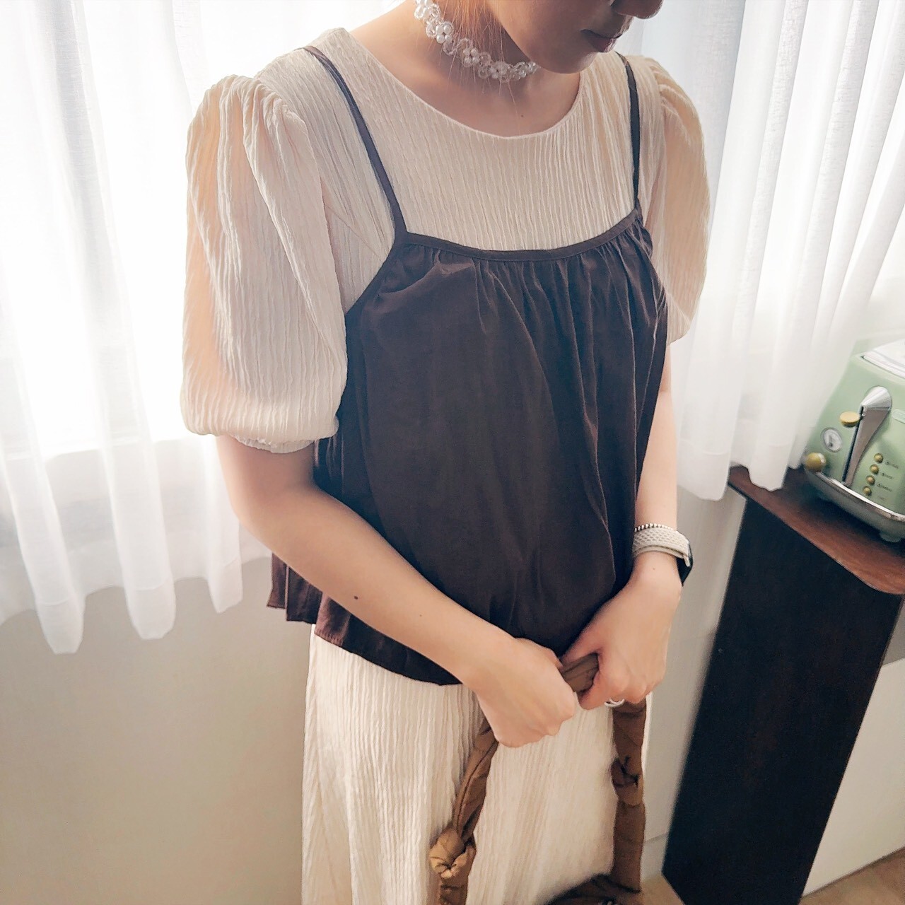 LINE_ALBUM_202648 _5_260408_10