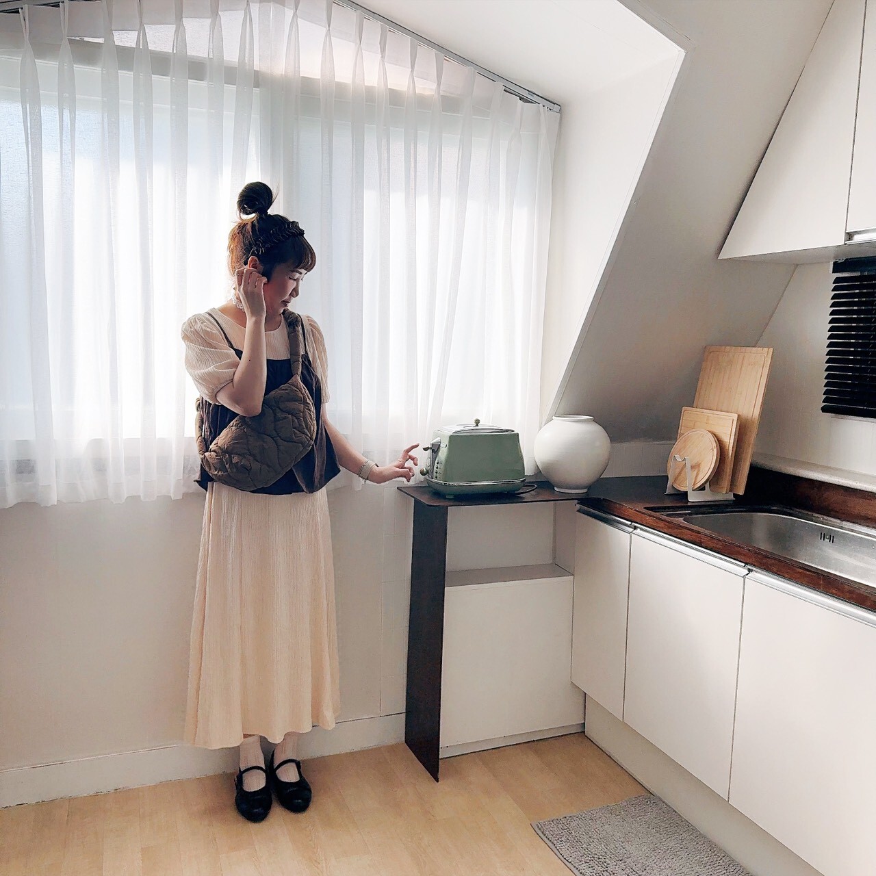 LINE_ALBUM_202648 _5_260408_2