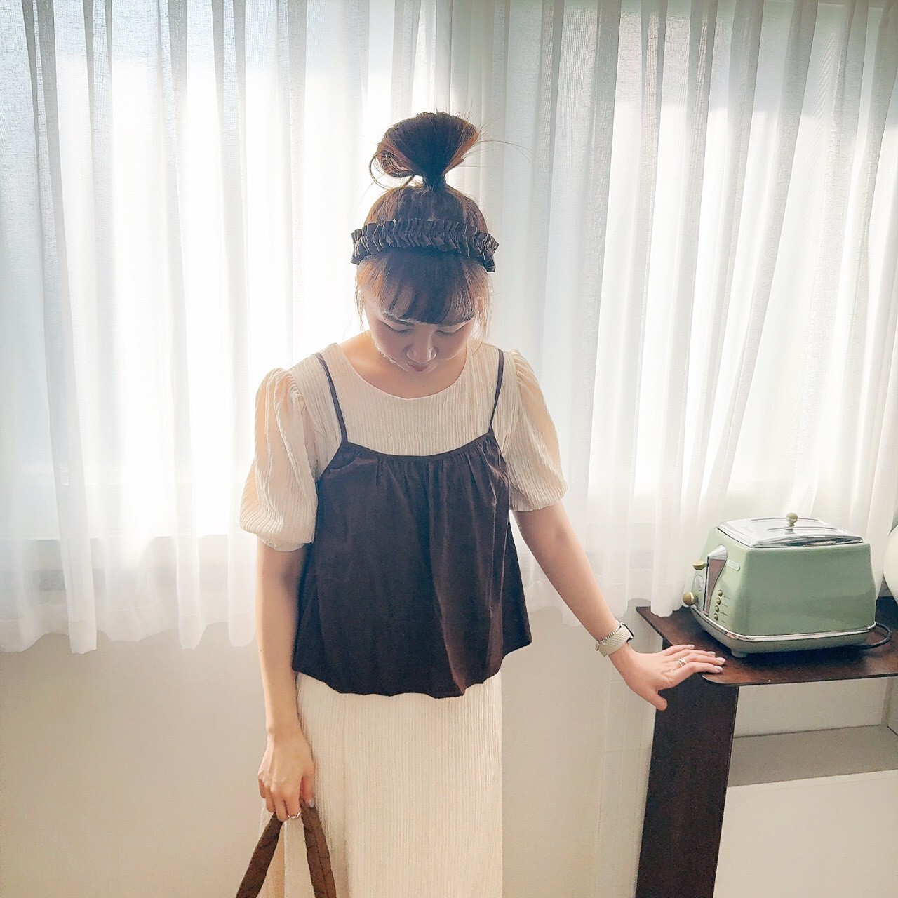 LINE_ALBUM_202648 _5_260408_8