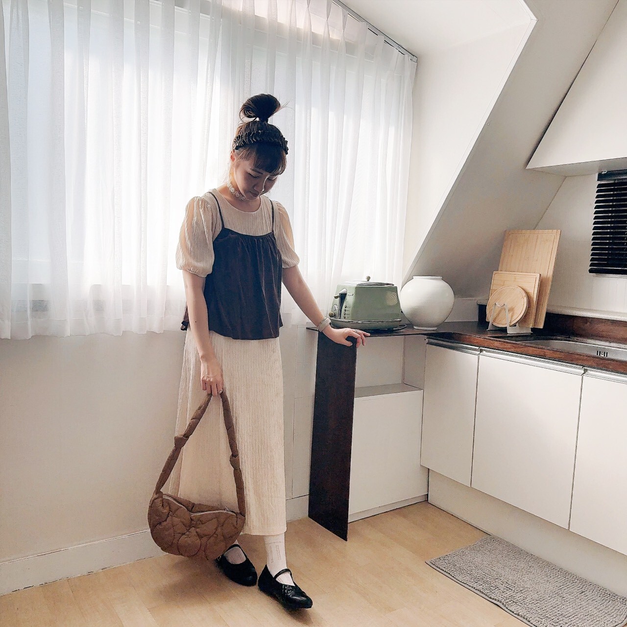 LINE_ALBUM_202648 _5_260408_5