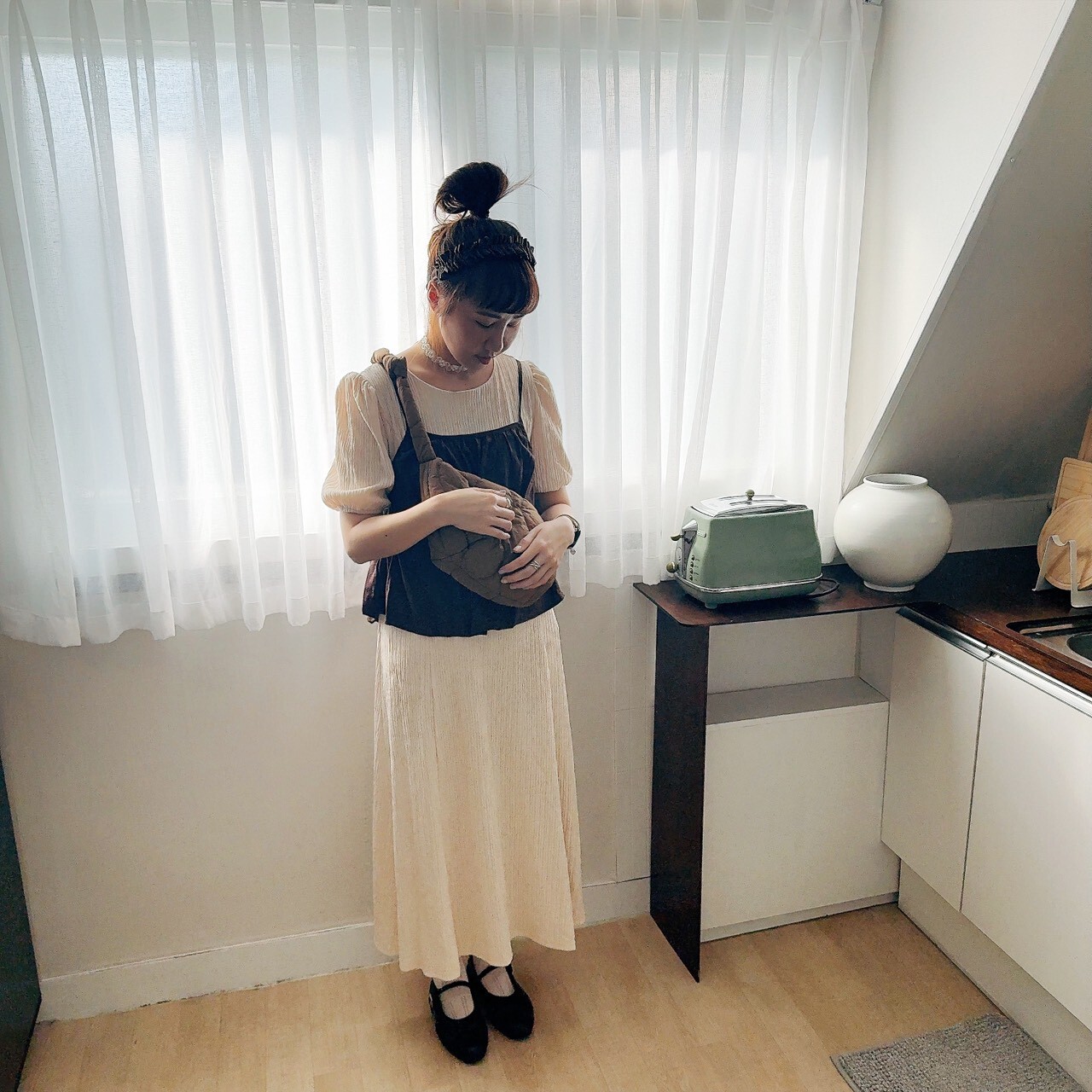 LINE_ALBUM_202648 _5_260408_7