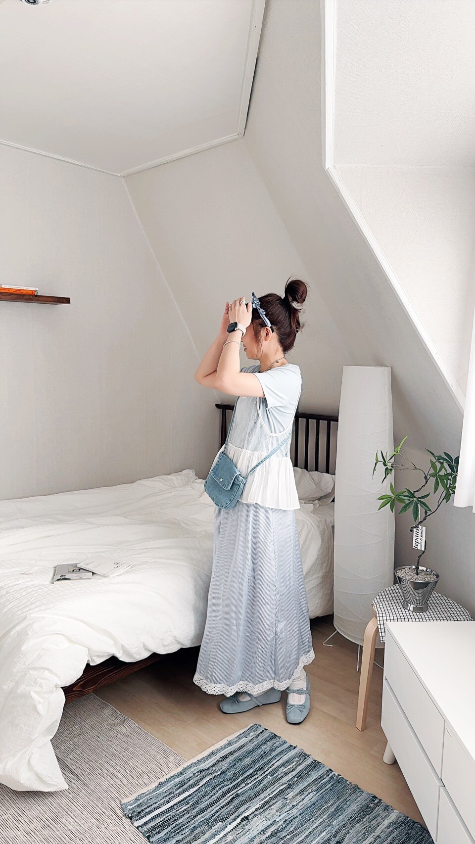 LINE_ALBUM_202648 _1_260408_4