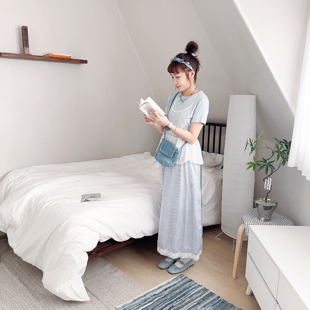 LINE_ALBUM_202648 _1_260408_2