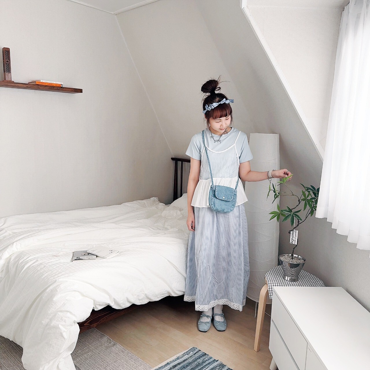 LINE_ALBUM_202648 _1_260408_3