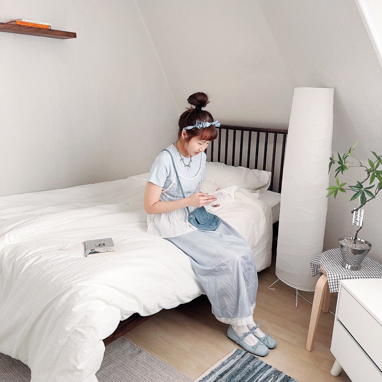 LINE_ALBUM_202648 _1_260408_6