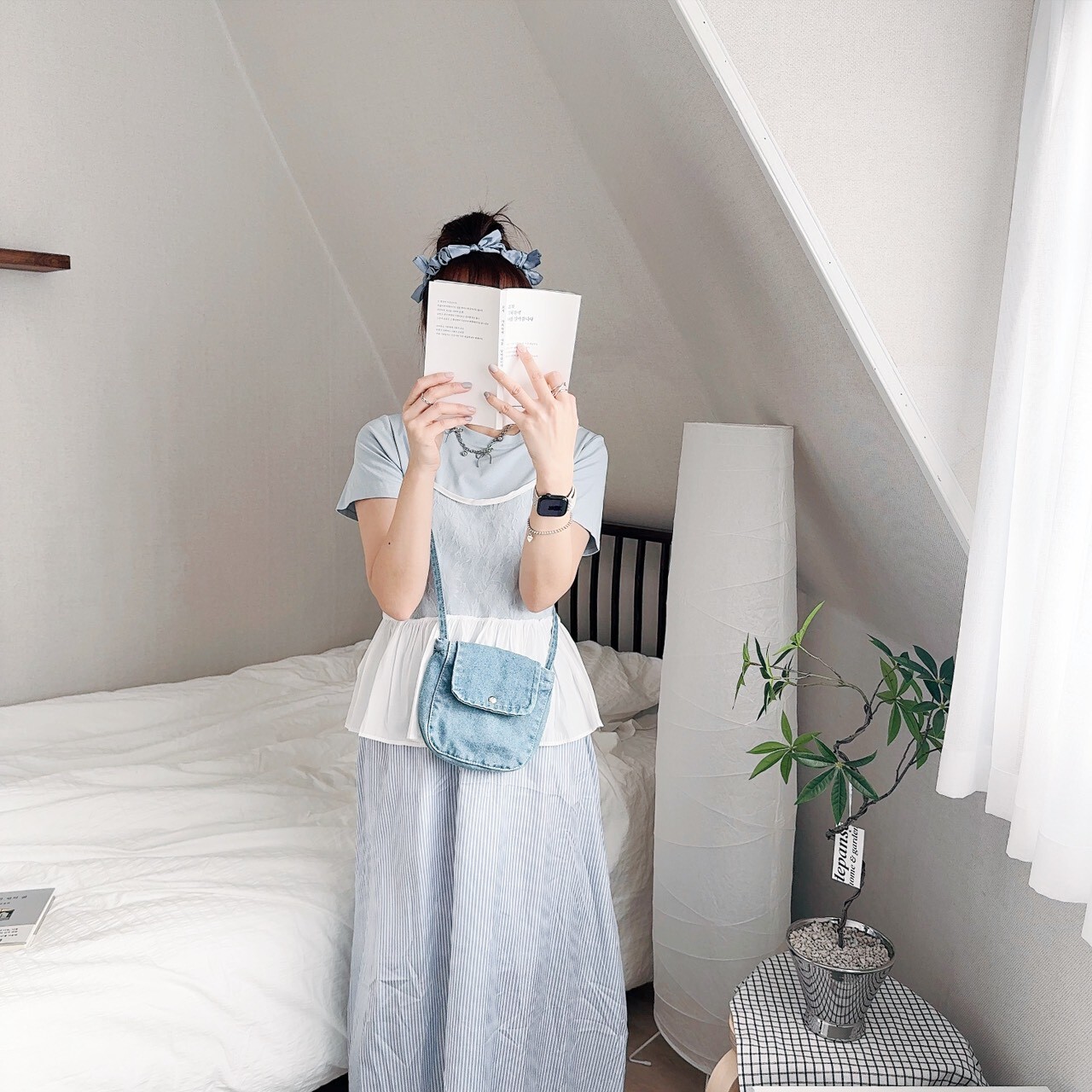 LINE_ALBUM_202648 _1_260408_5