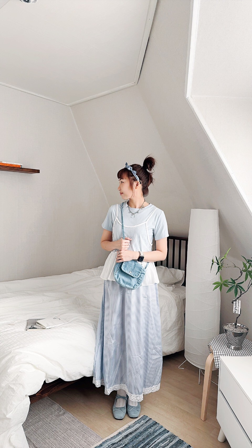 LINE_ALBUM_202648 _1_260408_7