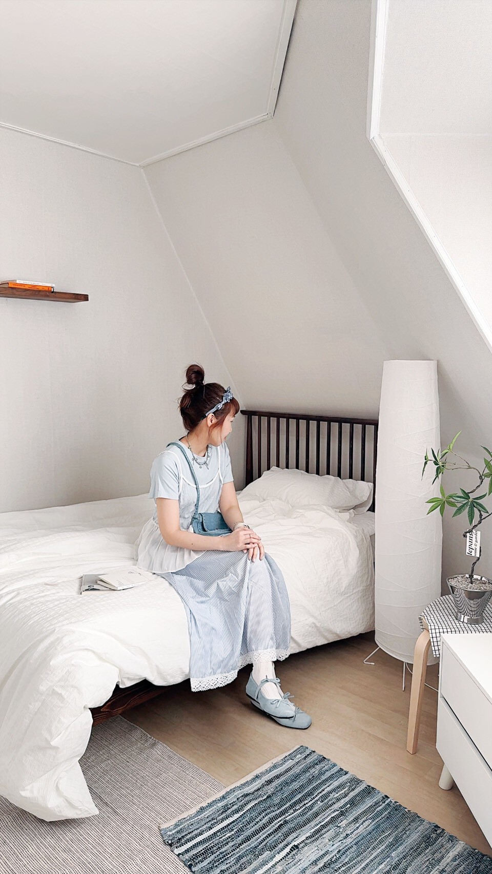 LINE_ALBUM_202648 _1_260408_8