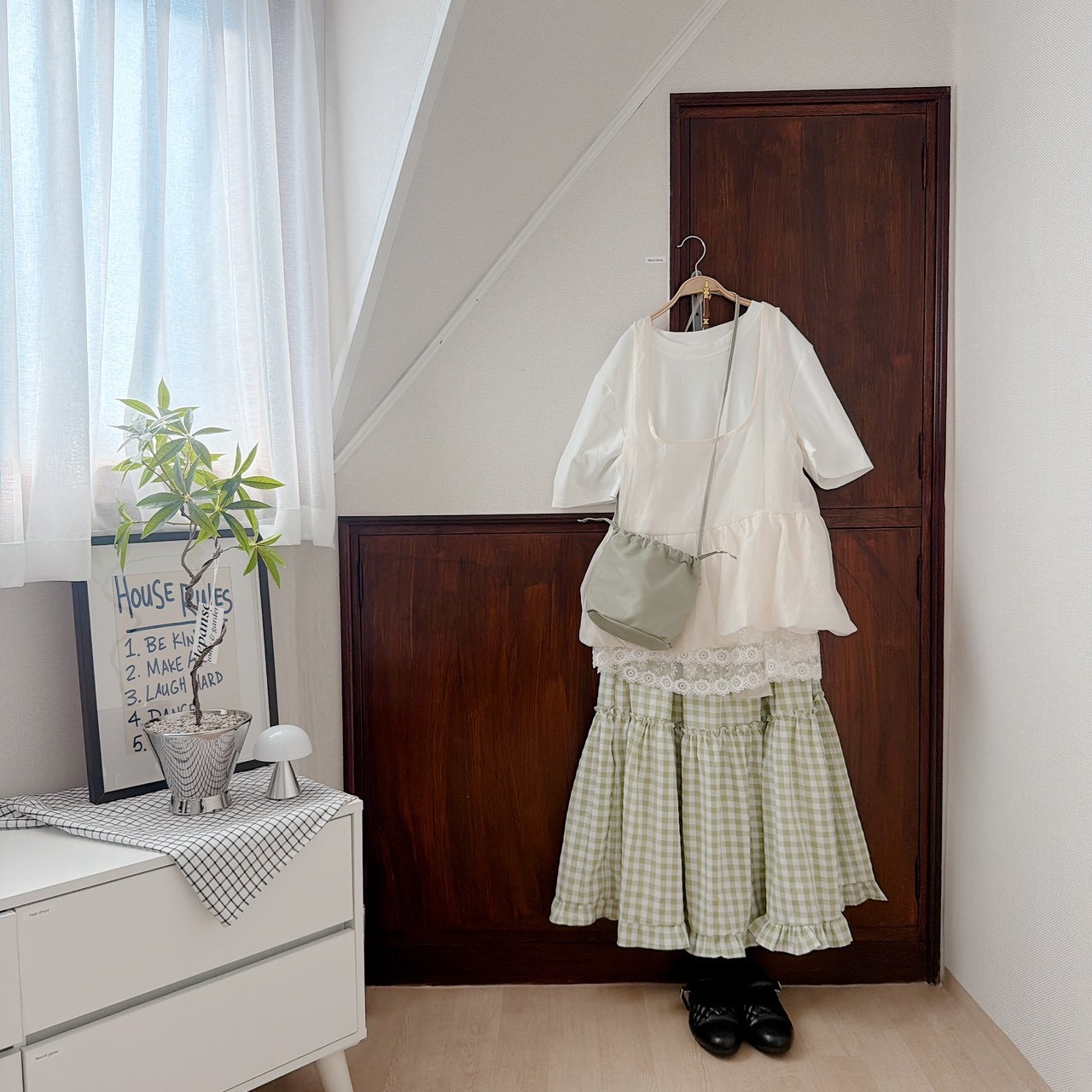 image_DC0E8EB1-FE40-4182-964E-5F31198EF365_1775632077