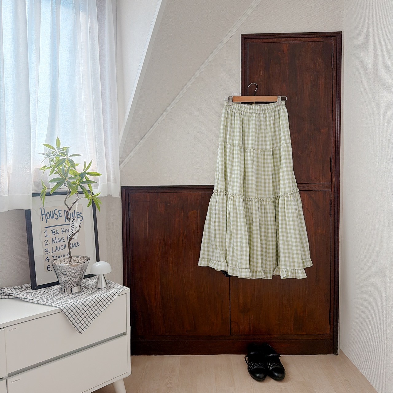 image_FC1848F0-2EC5-4F1E-A4BF-9E3460BD3055_1775632113