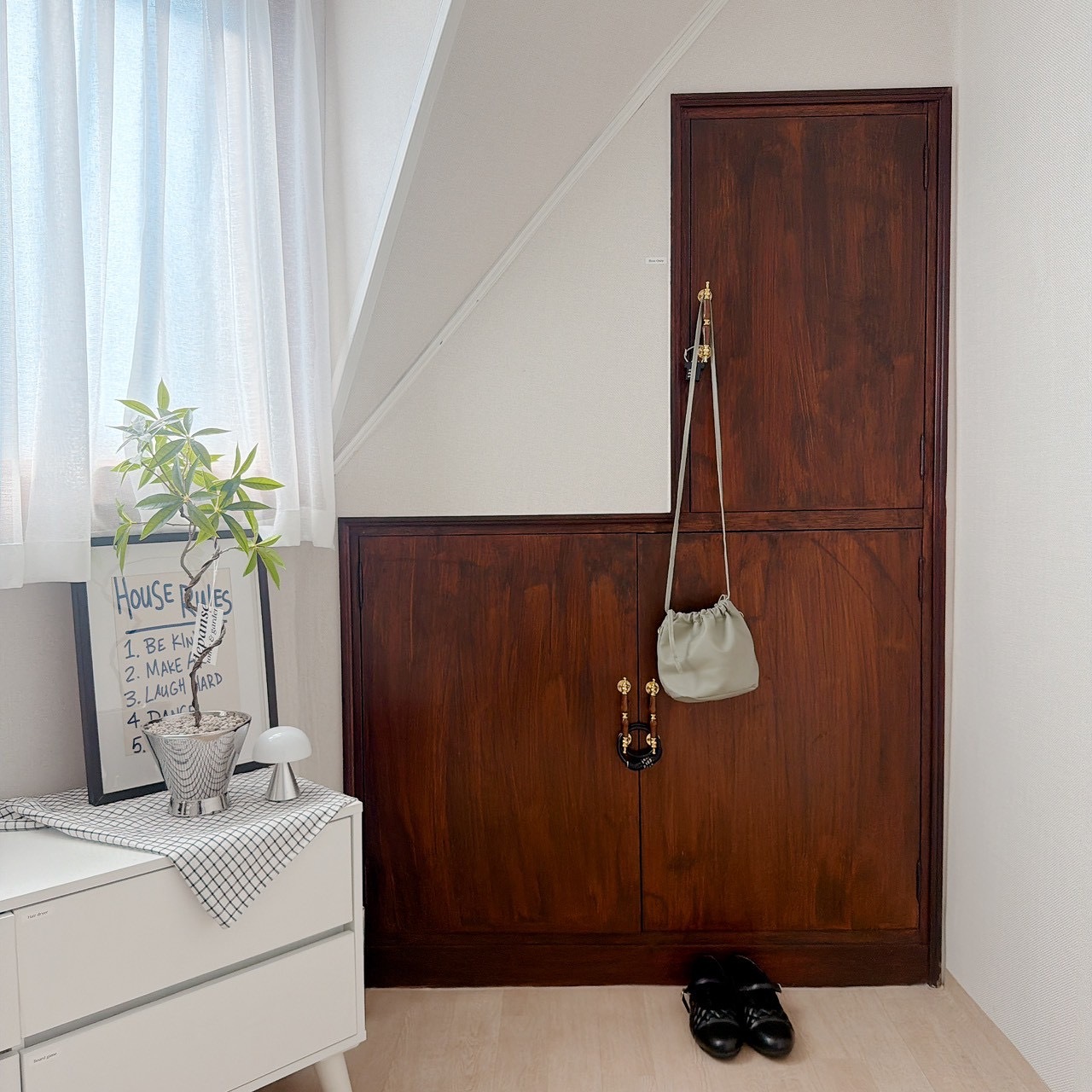 image_CE342A28-B862-4904-929F-E7ADD4970045_1775632119