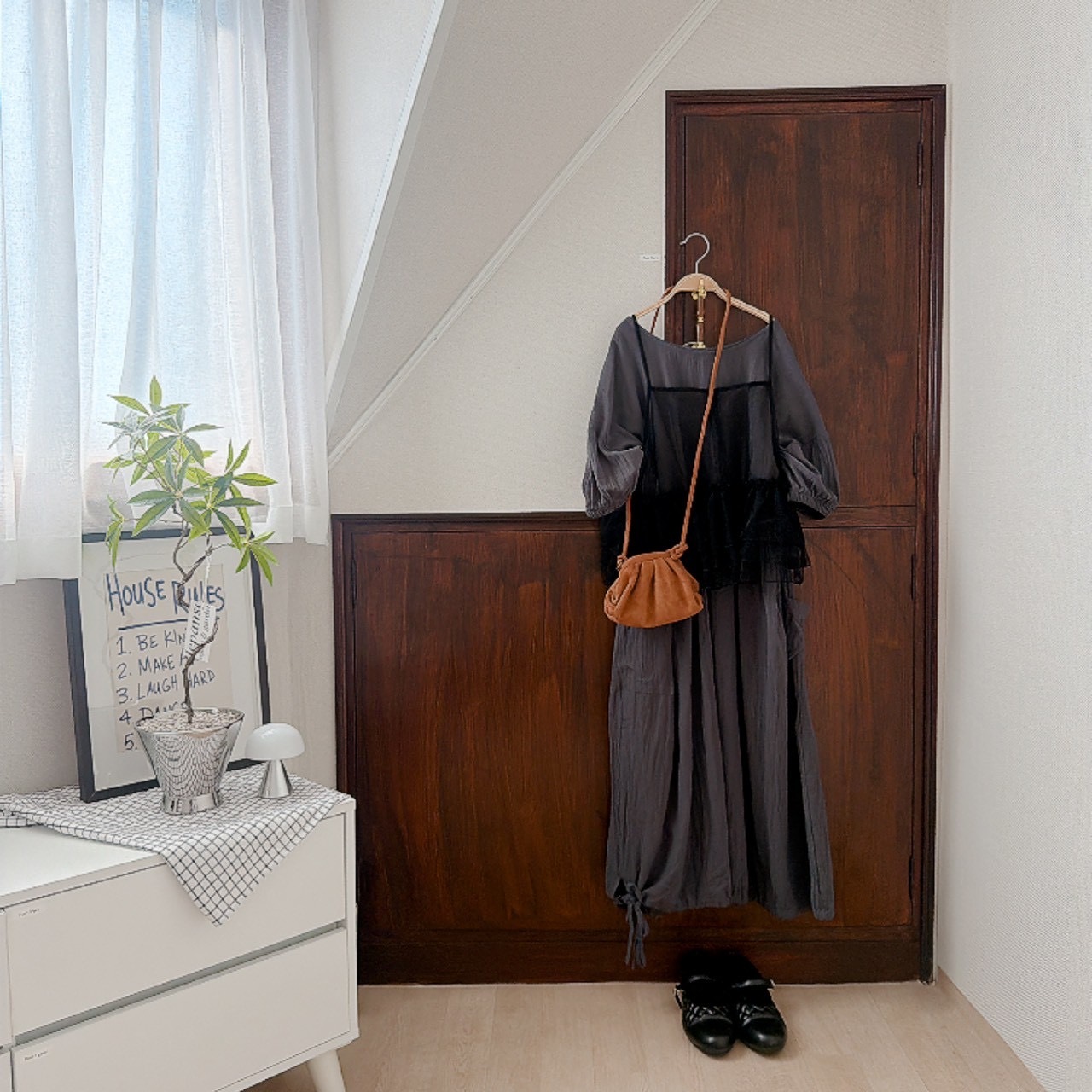 image_B6EE7E8A-E73C-46A0-8338-3CDC5D0762DB_1775632174