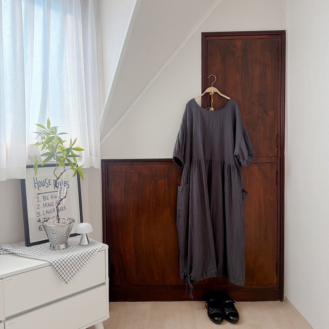 image_002C4F7C-7B6A-41AC-9C42-55978CB5DADD_1775632179