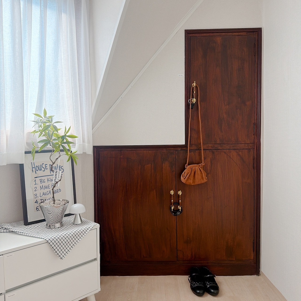 image_D02BFF18-09C8-415C-8E20-4189C160D0E2_1775632193