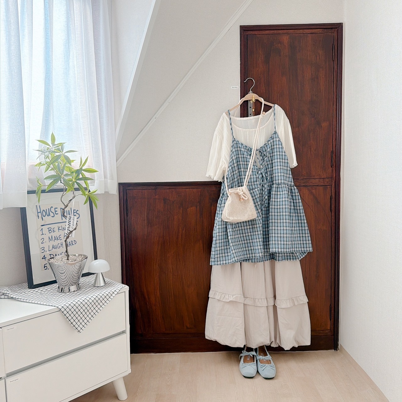 image_CAA514E7-DCD8-4F20-B4E5-B25A2652F37D_1775632252