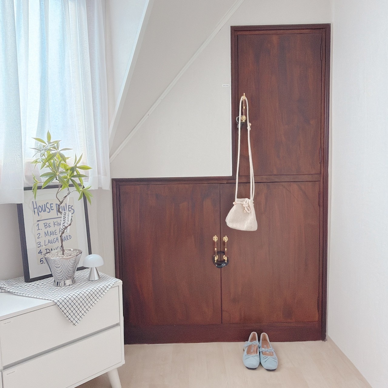 image_C79326B9-7CB4-4197-A052-835F11C98EC8_1775632274