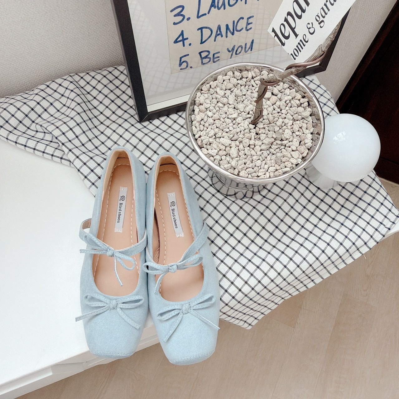 image_1B31780A-25CE-4358-BCCF-6E288249C132_1775632283