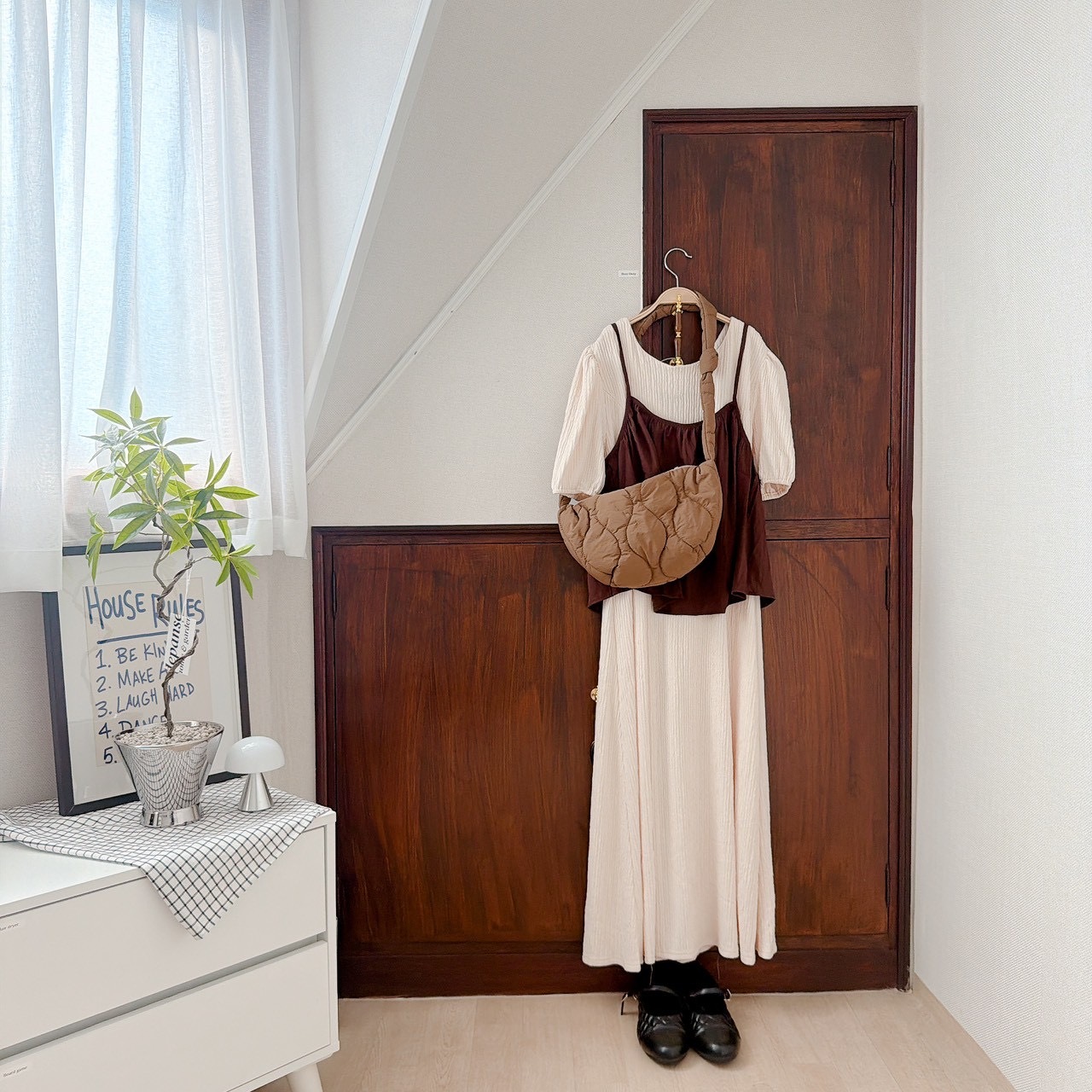 image_A033CE4B-CF49-49F1-BBF8-029DC4925744_1775632359