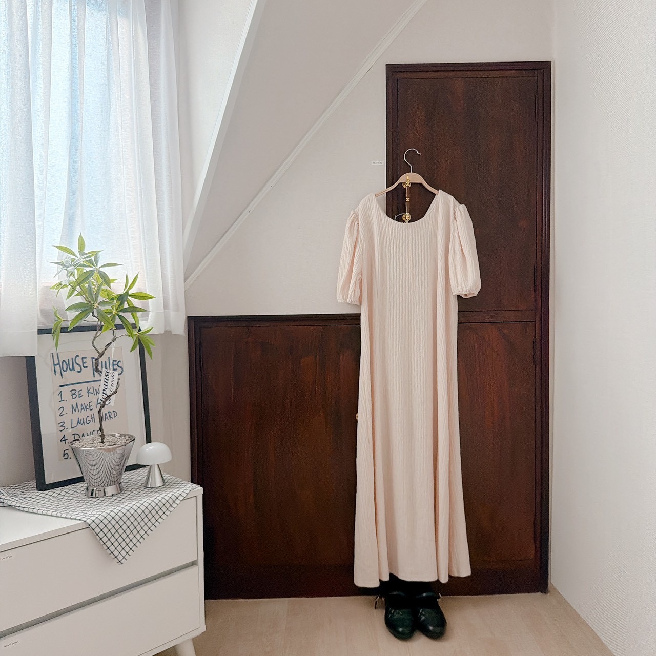 image_4AEF0691-2193-49B9-A231-72CB999F0F49_1775632365