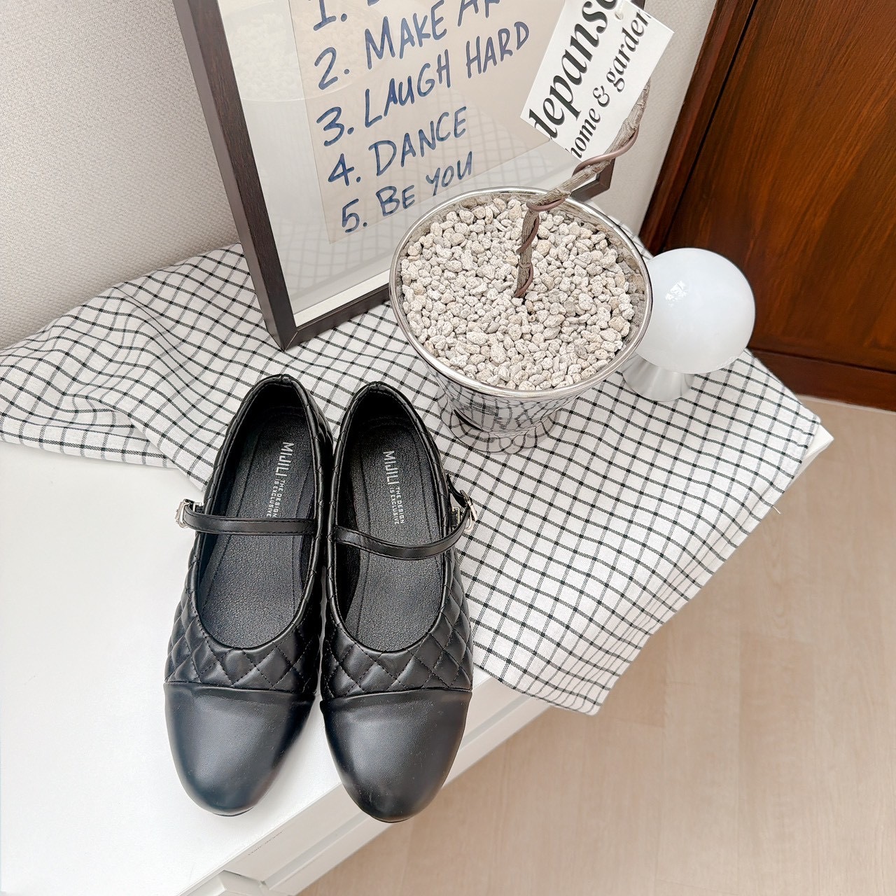 image_DF6184E3-81AE-40DB-9453-A1F349CA7E45_1775632462