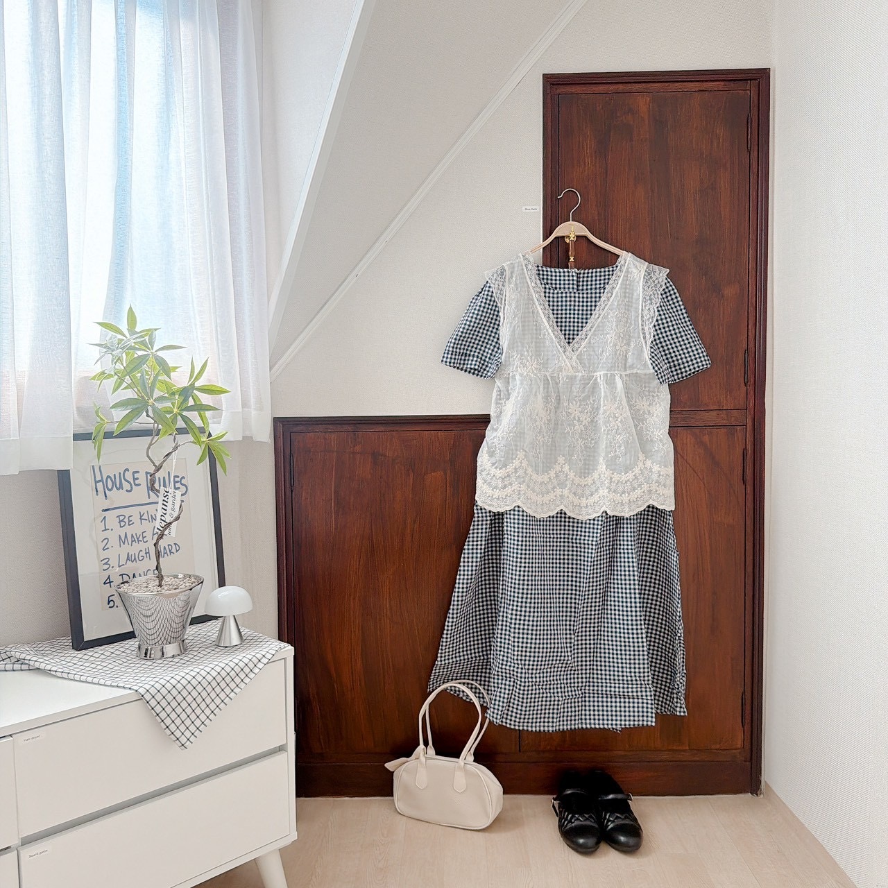 image_A2347EA1-D02E-40D0-A12B-09E347446EFD_1775632513