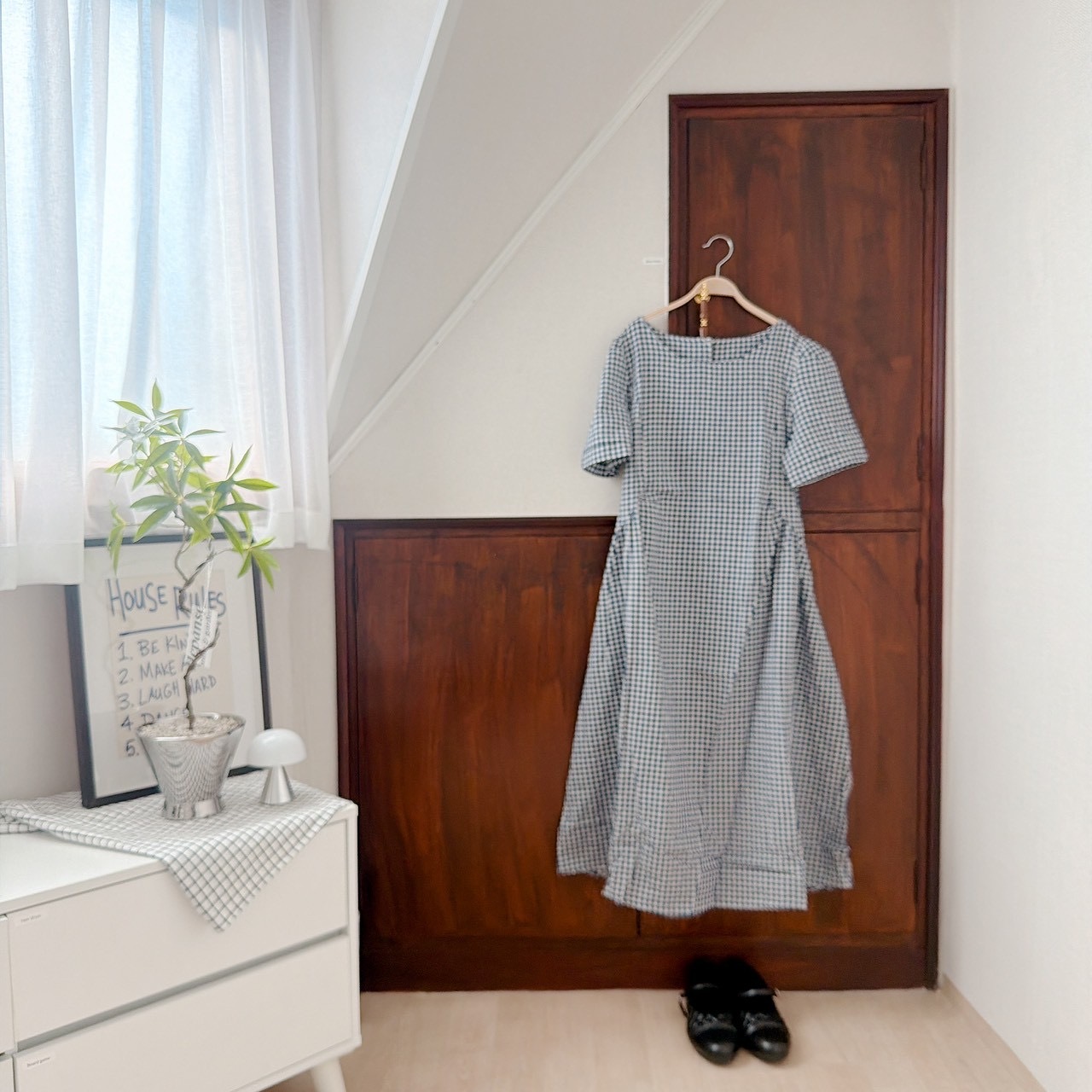 image_5227C69C-979A-49C2-9367-1B3C5D915C92_1775632526