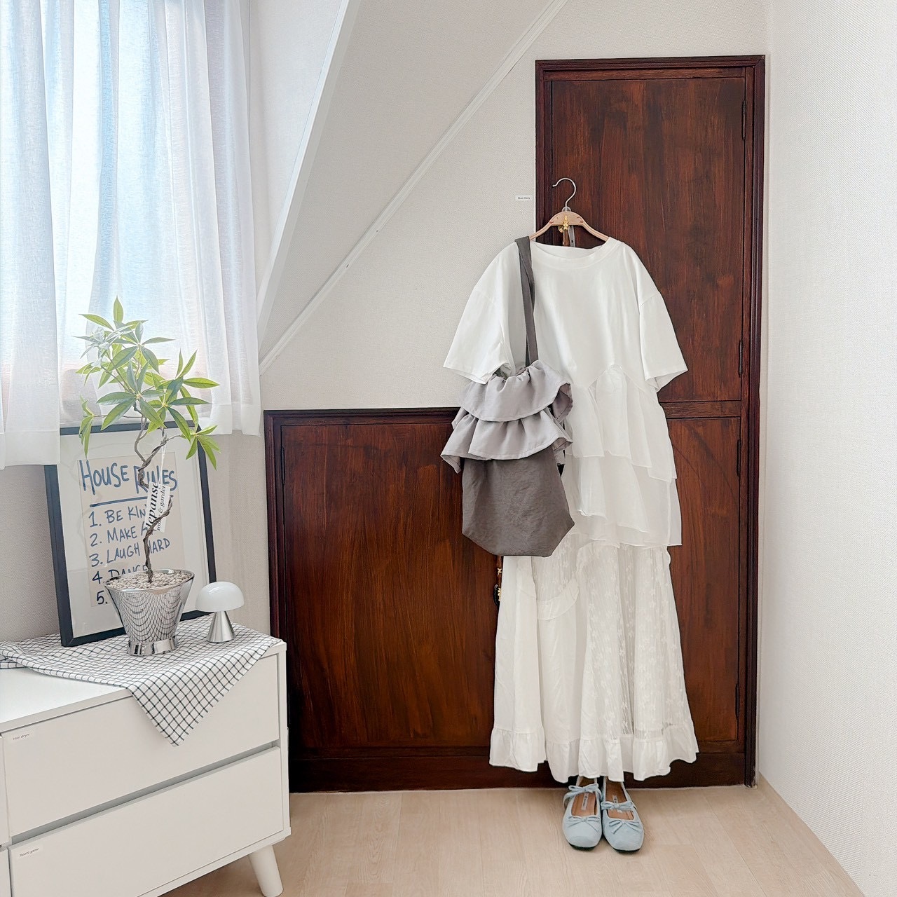 image_6771D470-4F2A-4EC7-81EE-43EFE7CDD8B6_1775632585