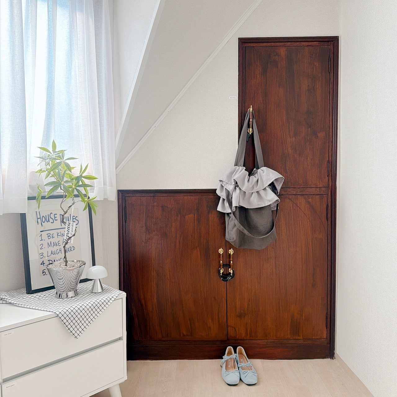 image_98CC371C-A69D-495B-A42E-87C070CADE14_1775632603