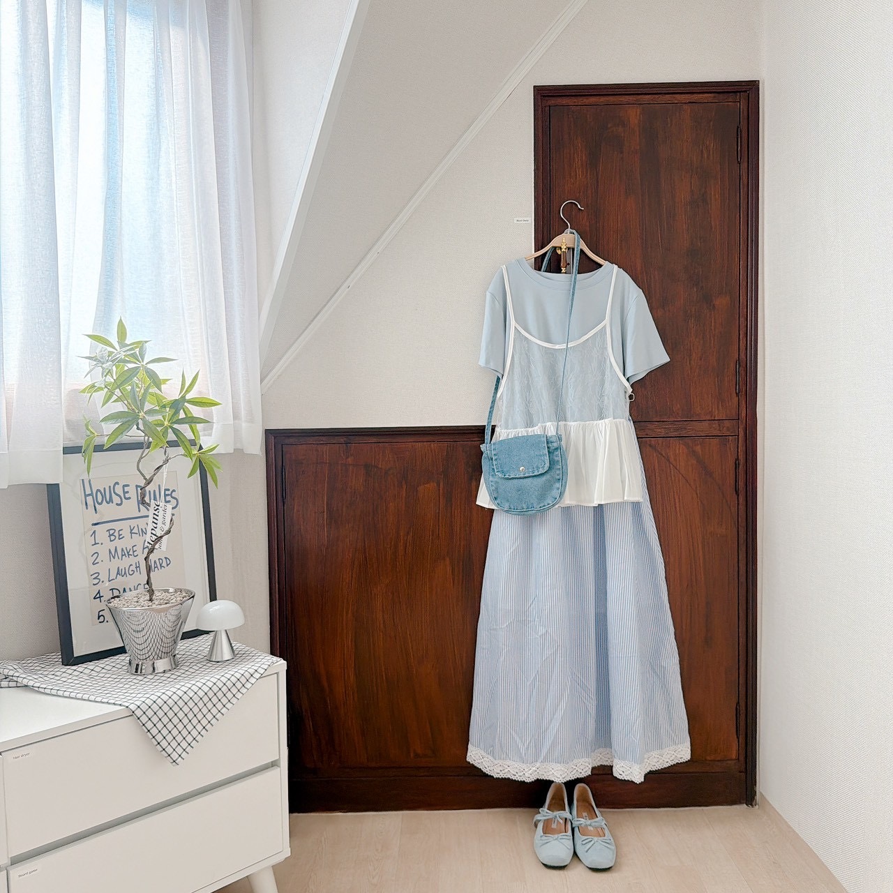 image_E1A44B8A-4FAD-42CD-97A0-B084E5396DB4_1775632683