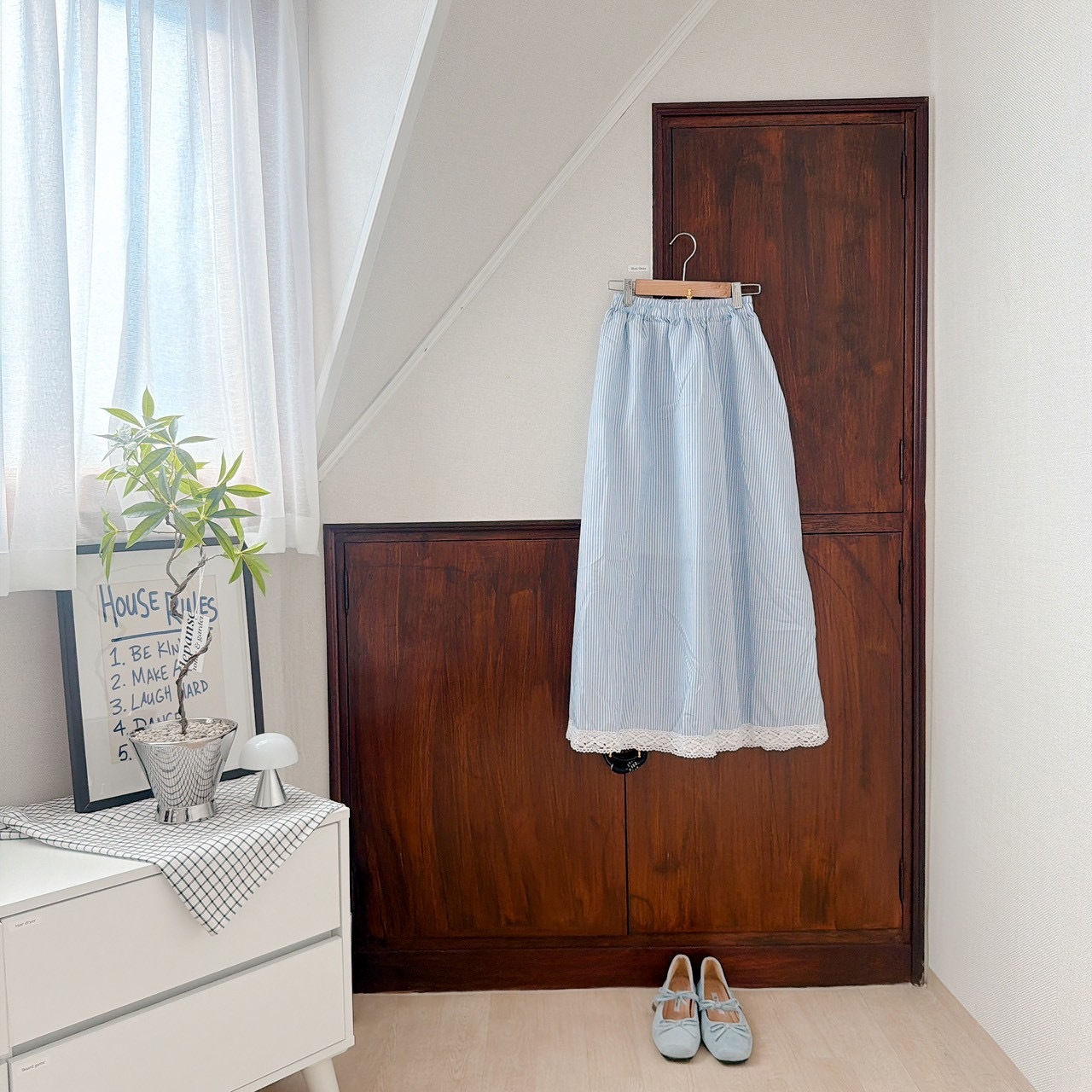 image_E927A3DC-A3AE-44D6-9B46-0C255DF349CC_1775632703