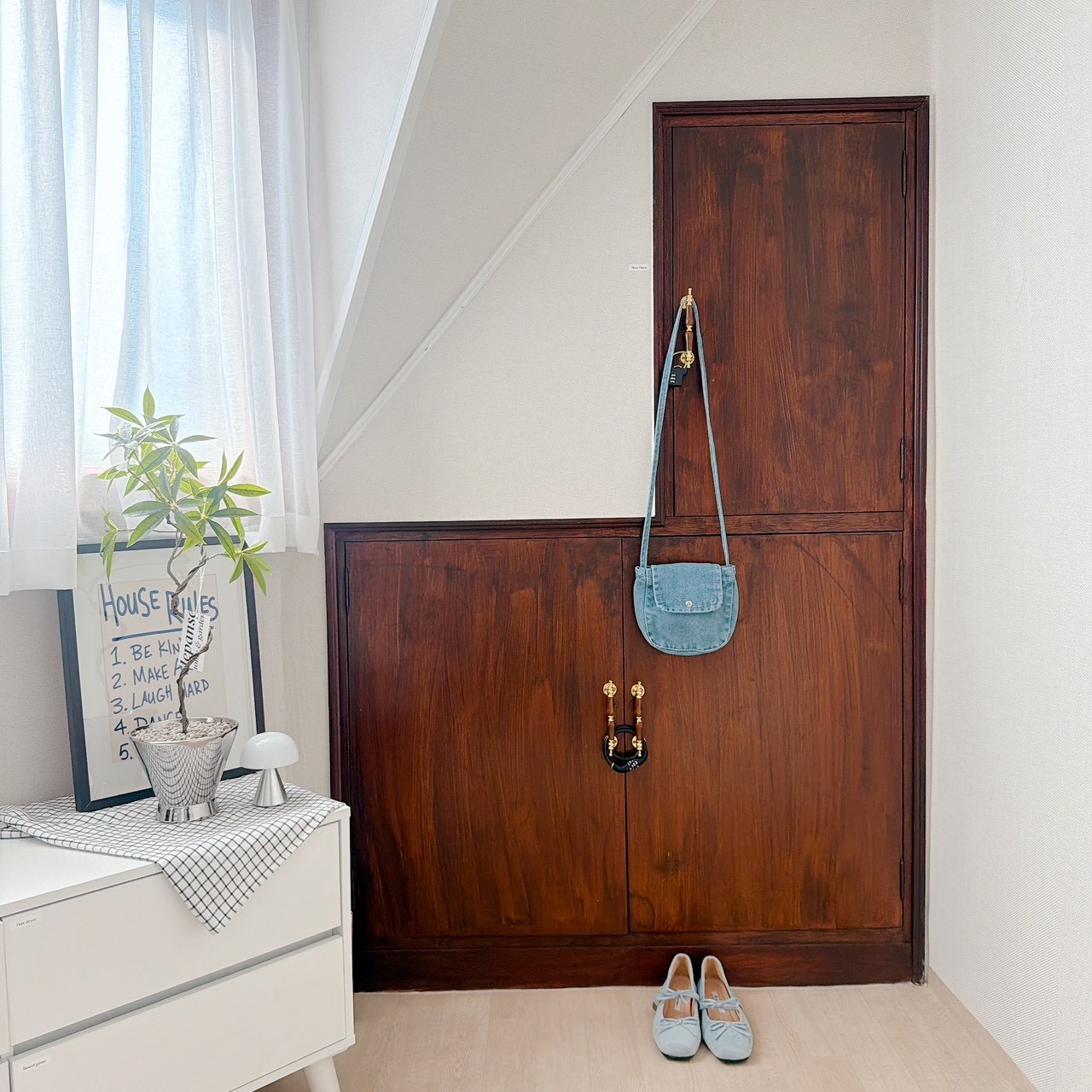 image_51AE1652-53FF-449B-88AA-6C01A7927120_1775632712