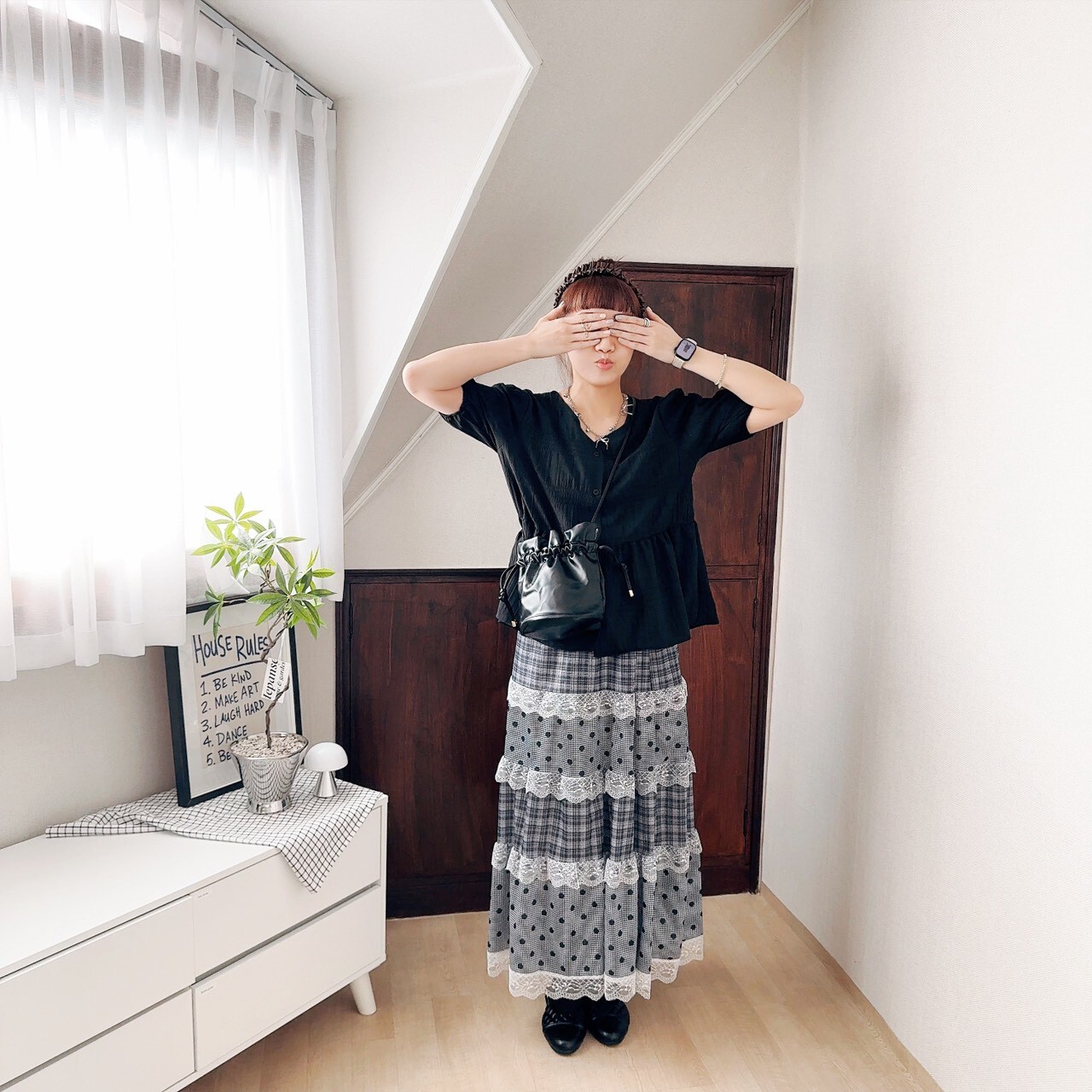 LINE_ALBUM_202648 _9_260408_1