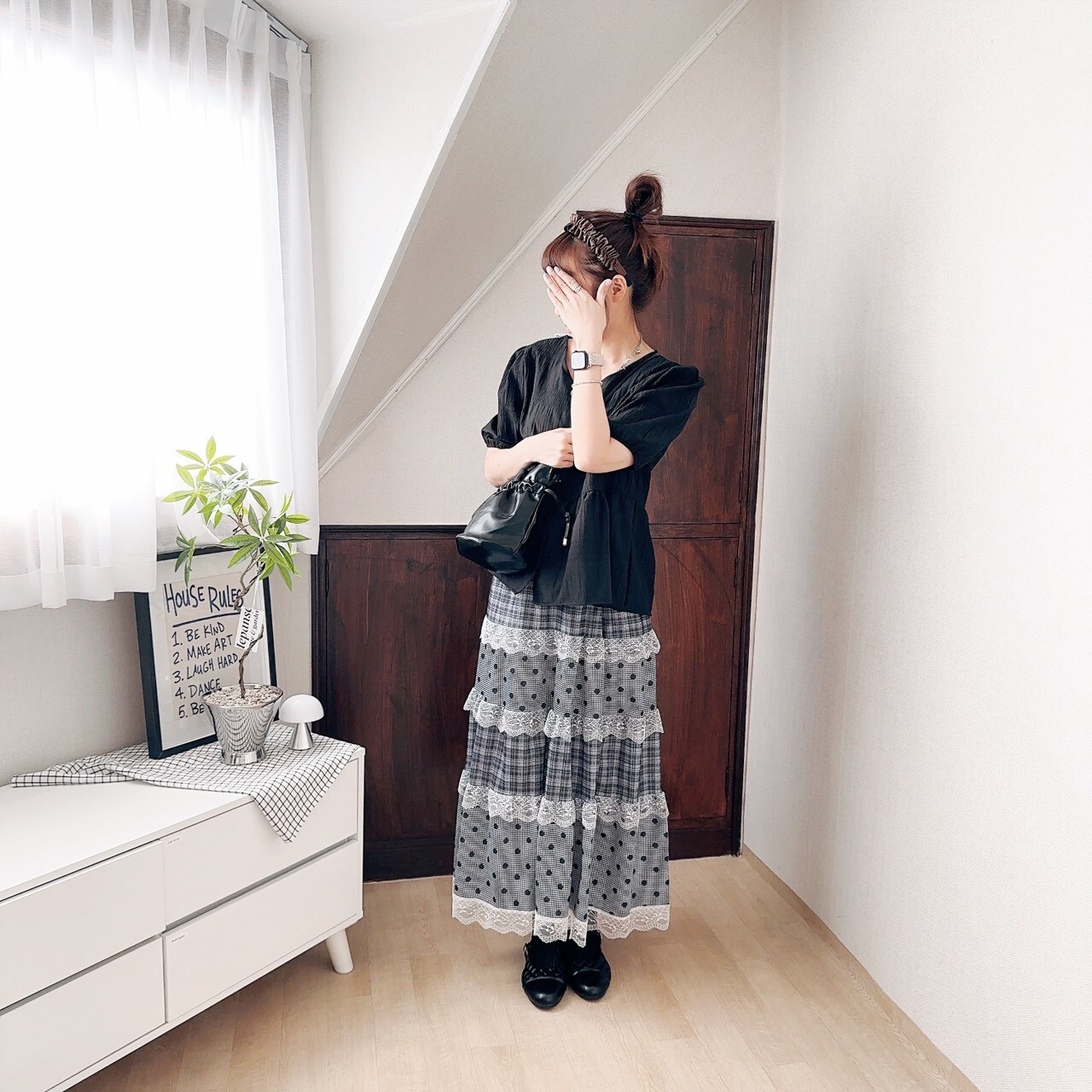 LINE_ALBUM_202648 _9_260408_2