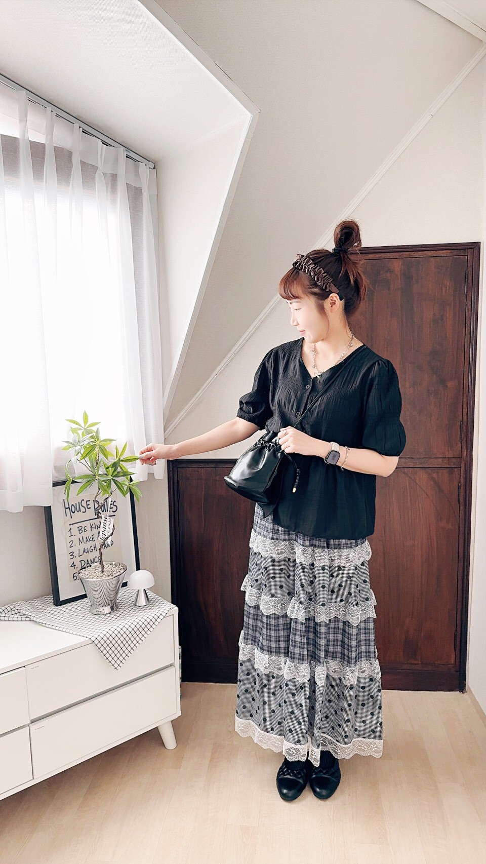 LINE_ALBUM_202648 _9_260408_4